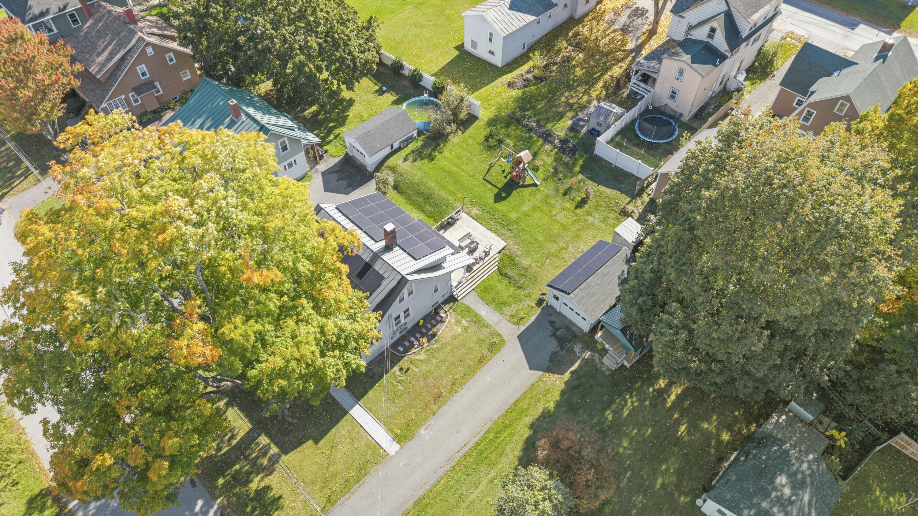 main property photo 53