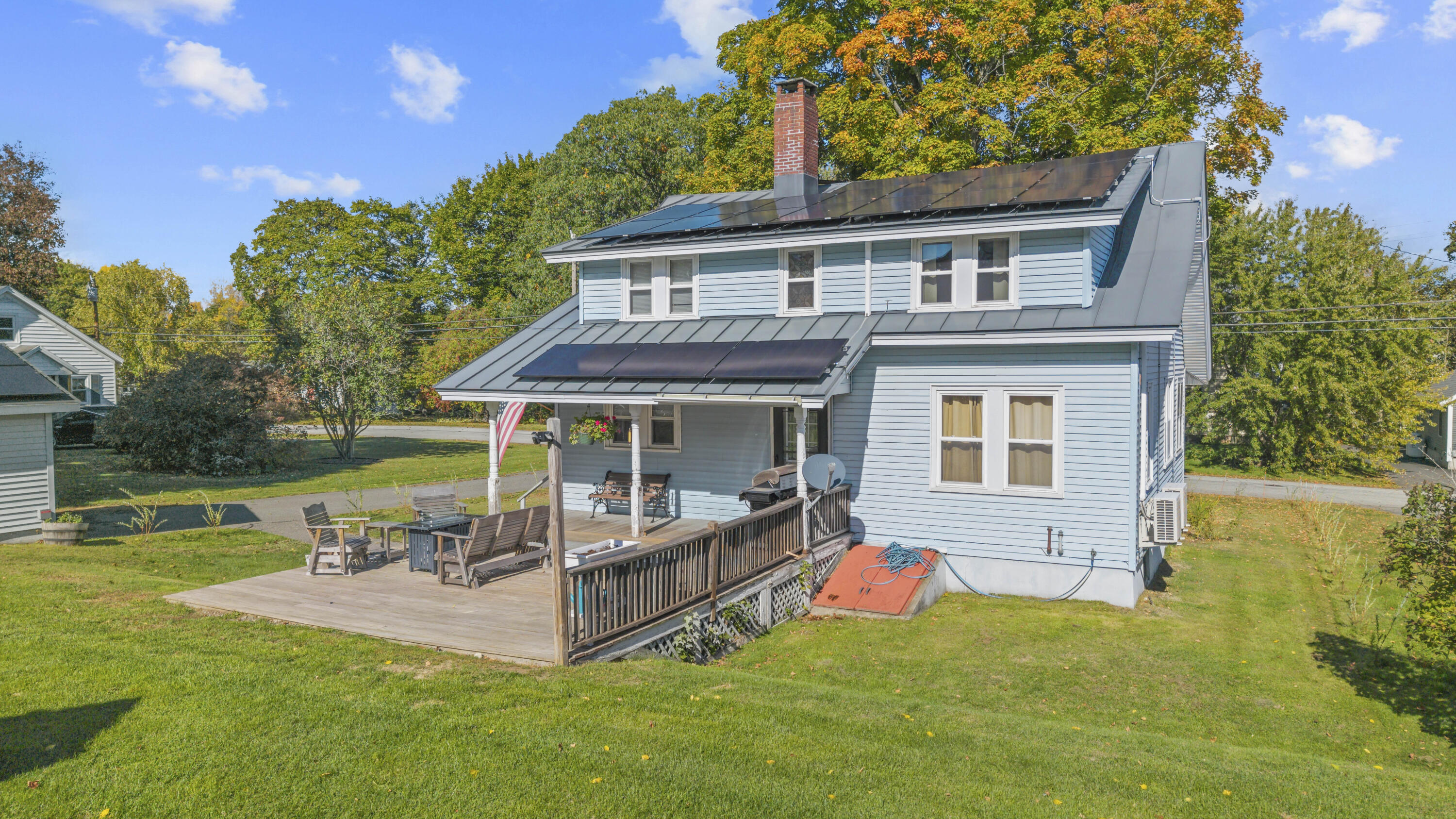 main property photo 54