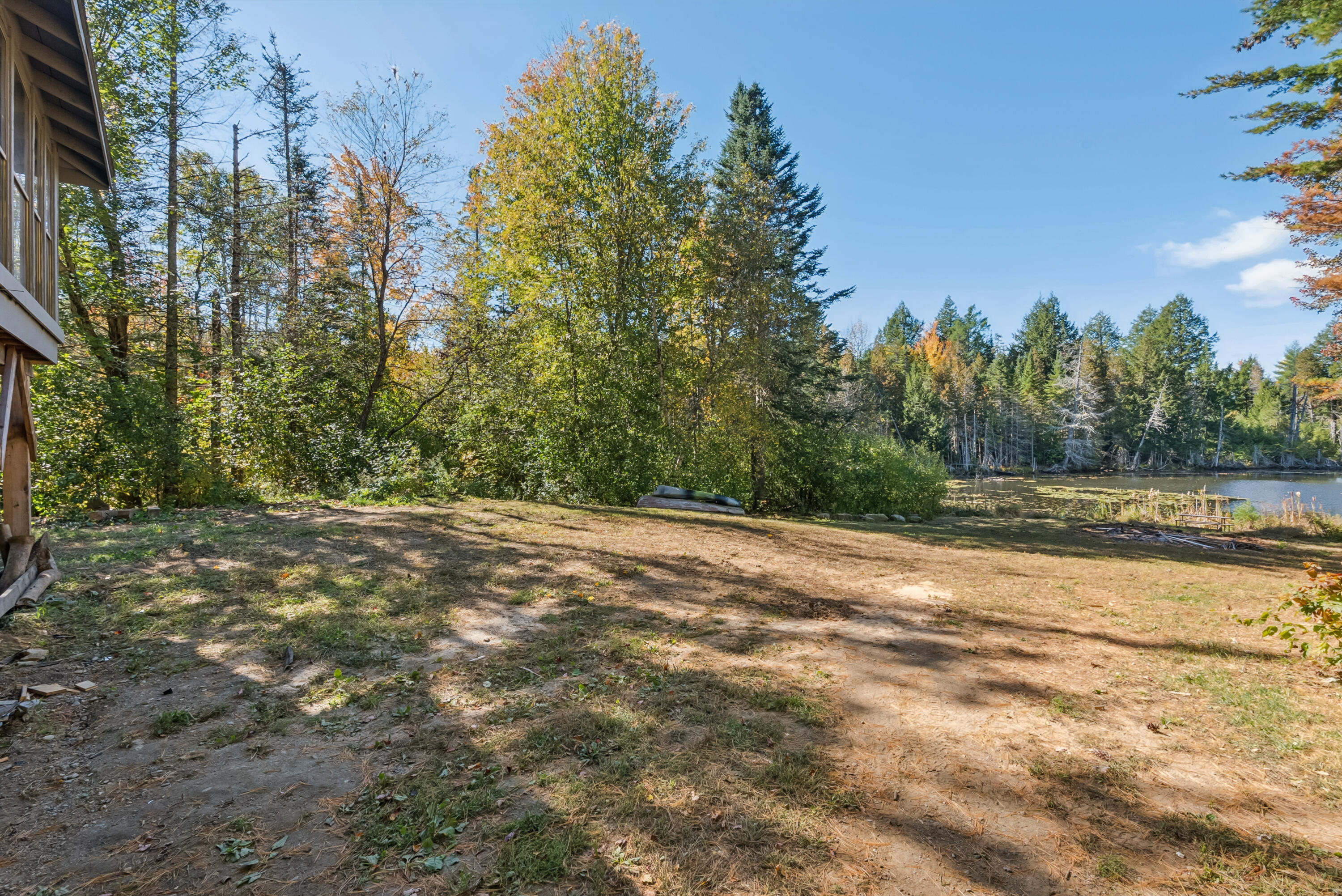 main property photo 39
