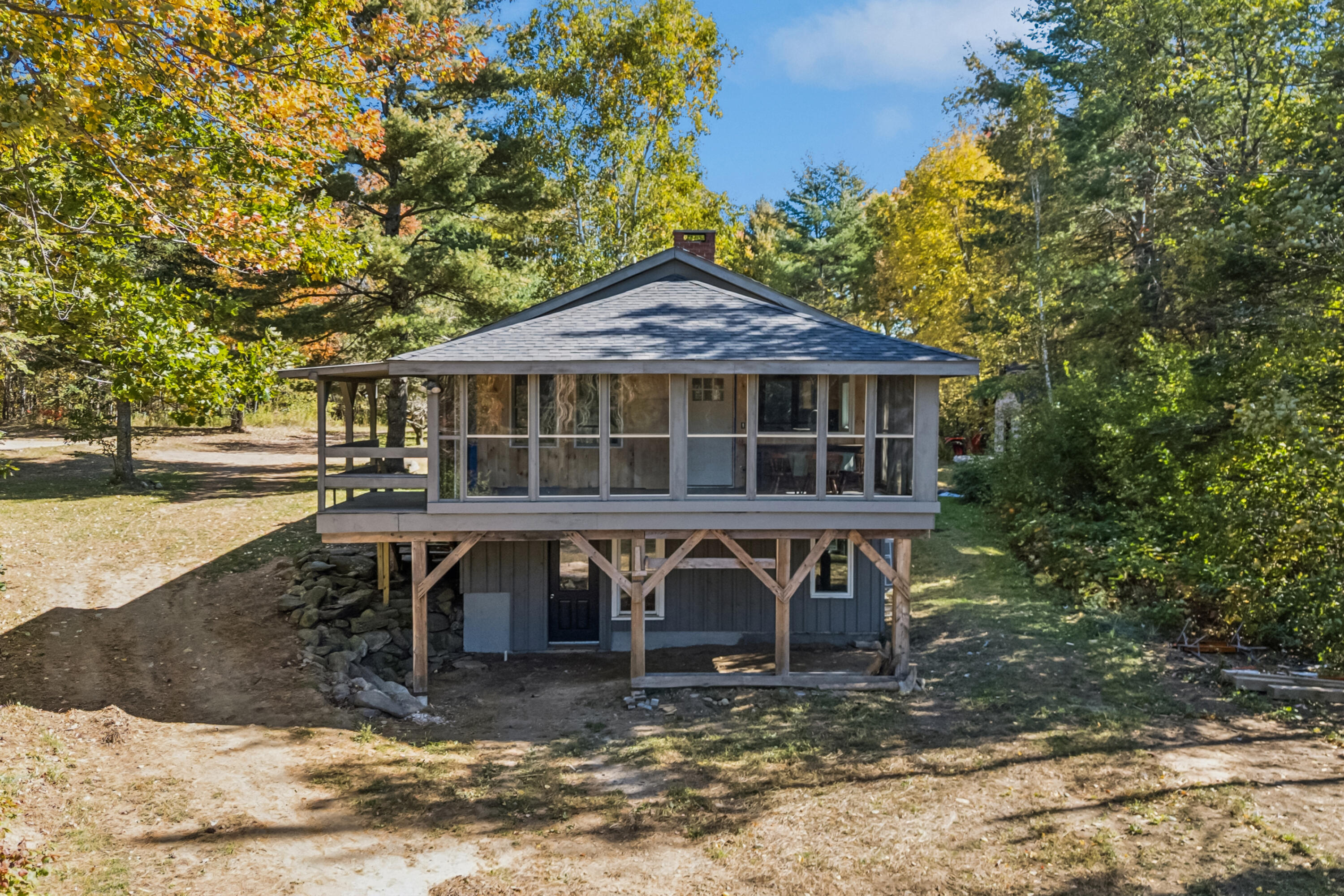 main property photo 40