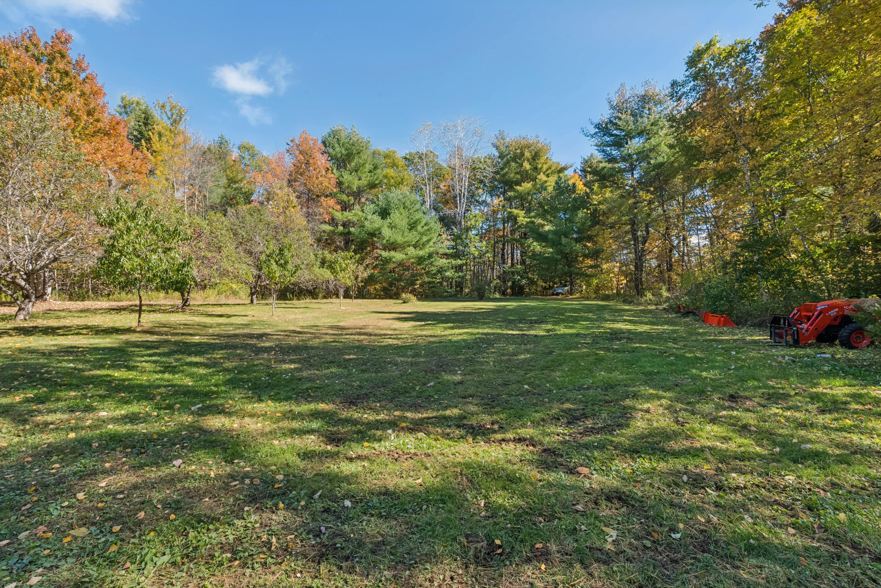 main property photo 48