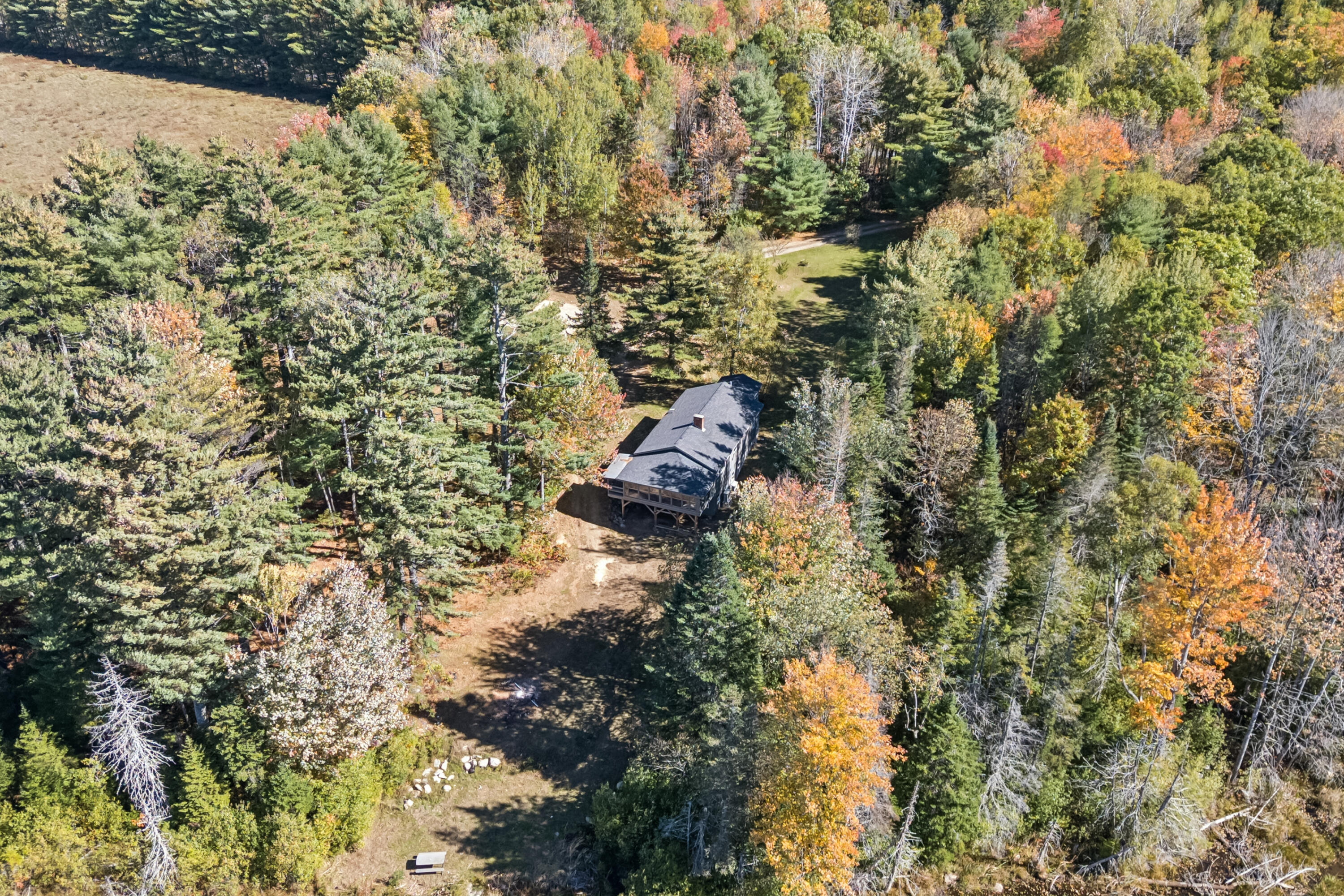 main property photo 50