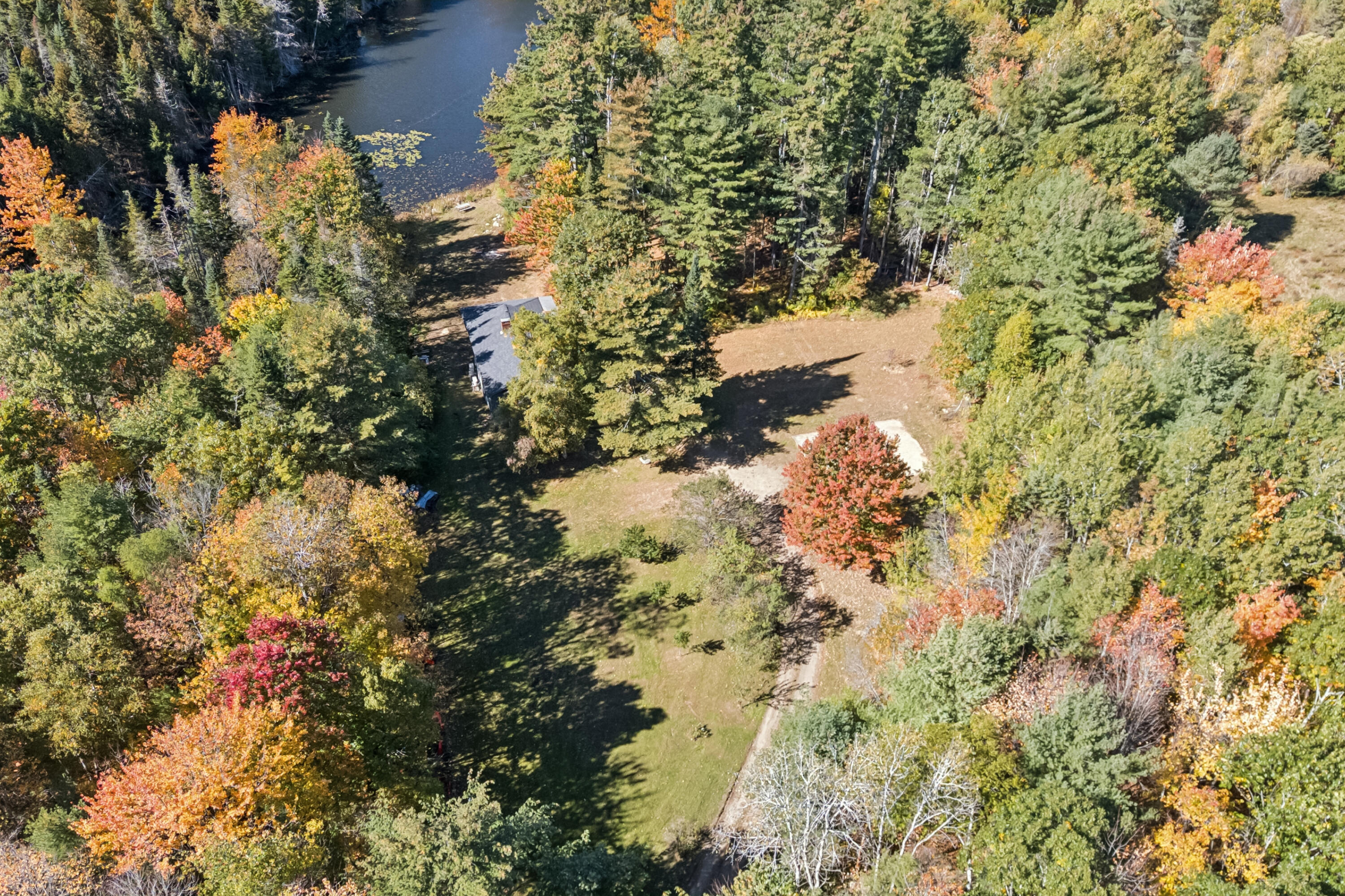 main property photo 51