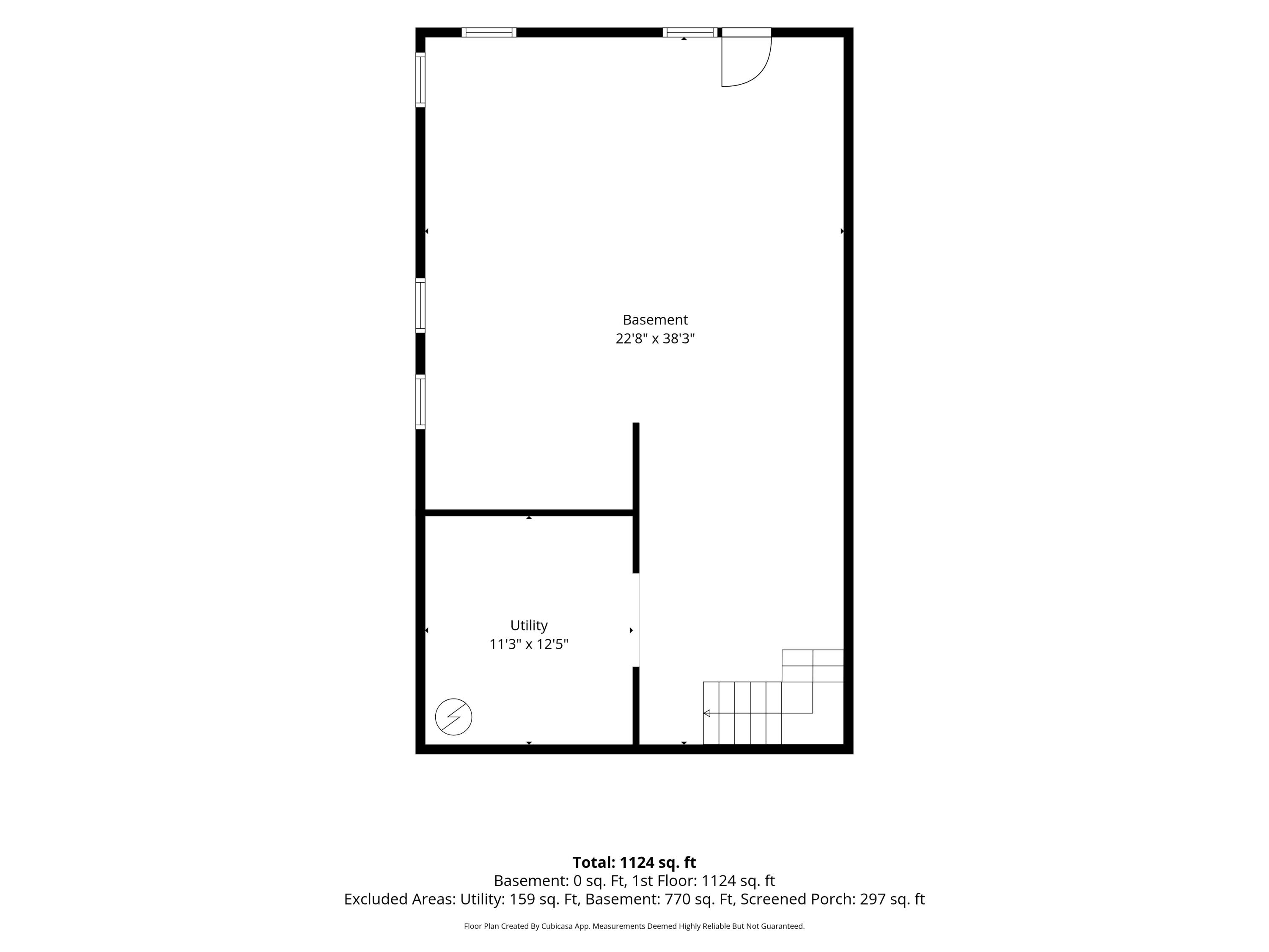 main property photo 56