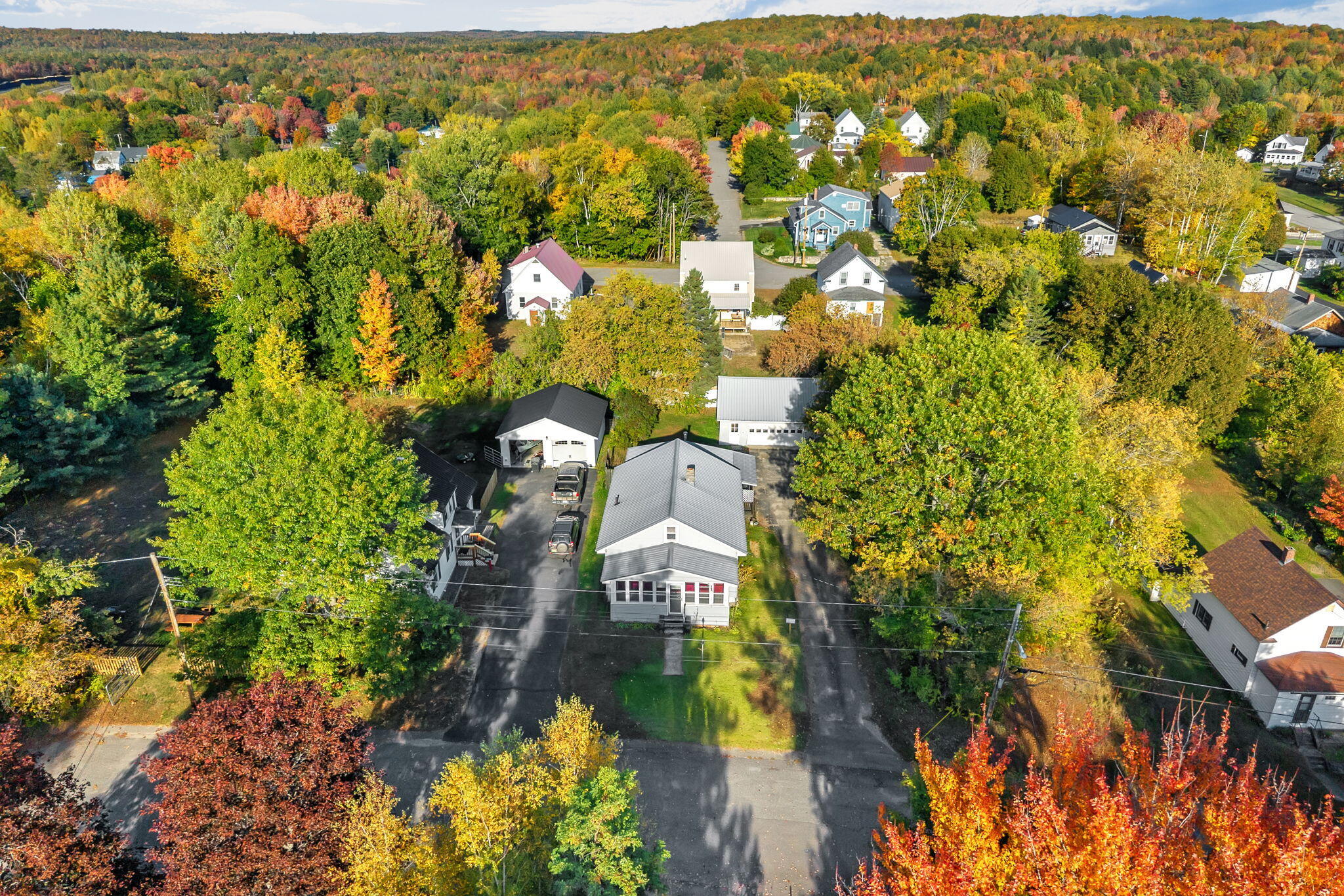 main property photo 40