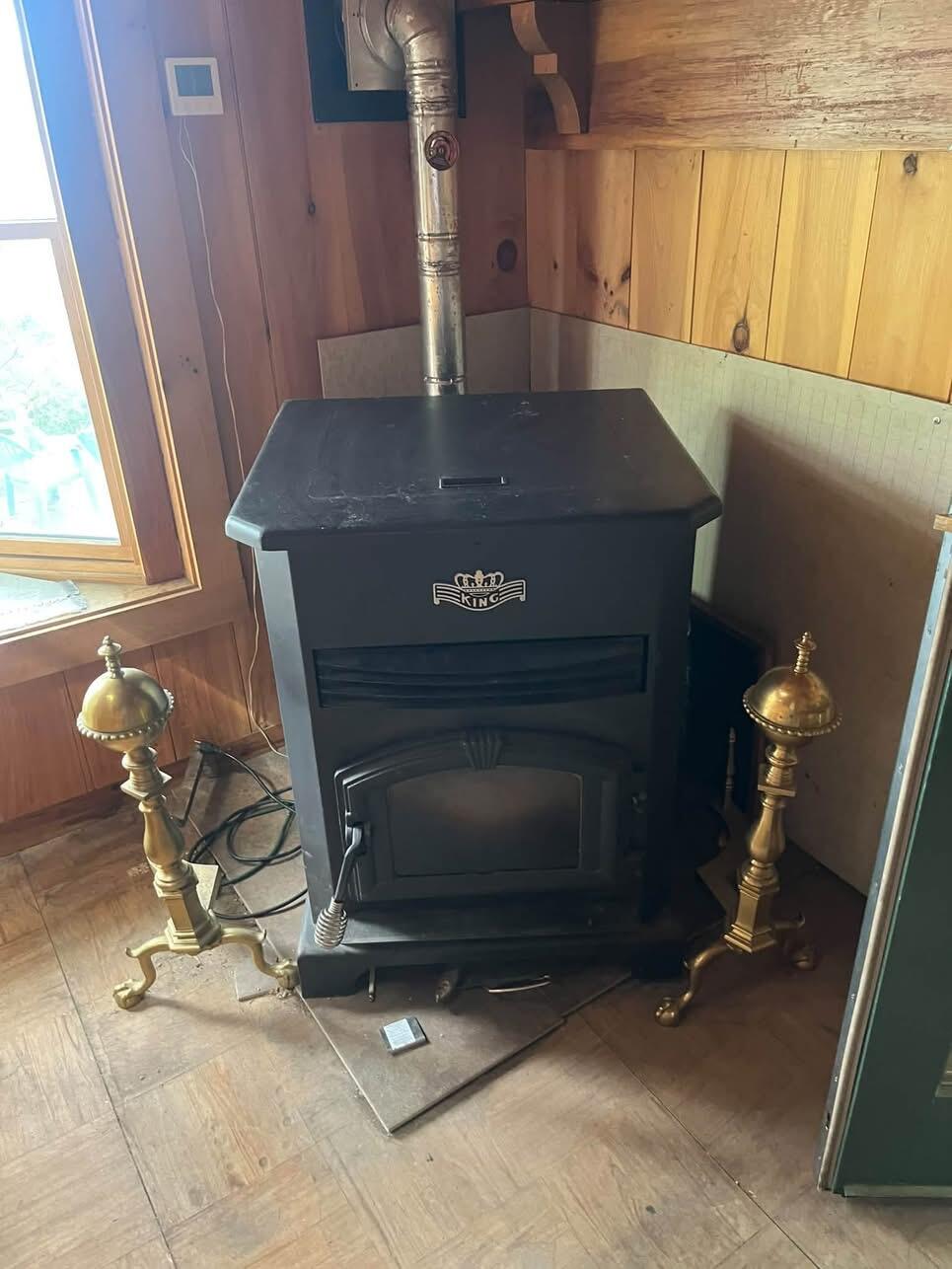 main property photo 17