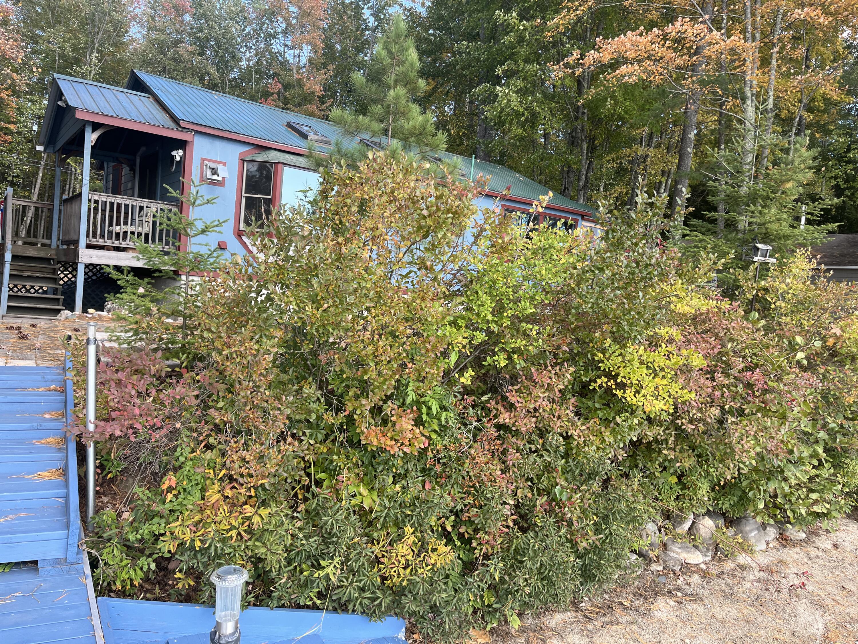 main property photo 19