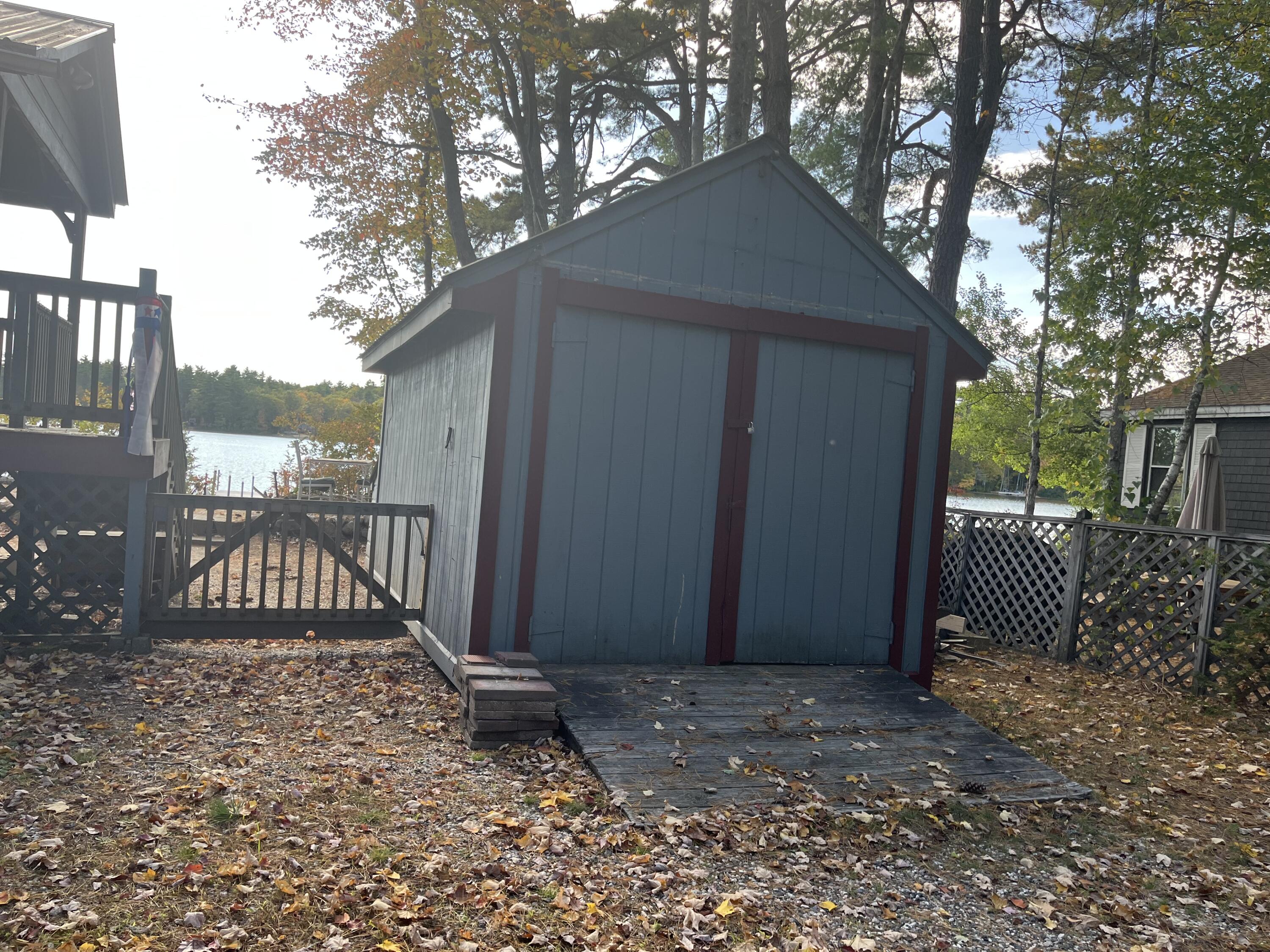 main property photo 20