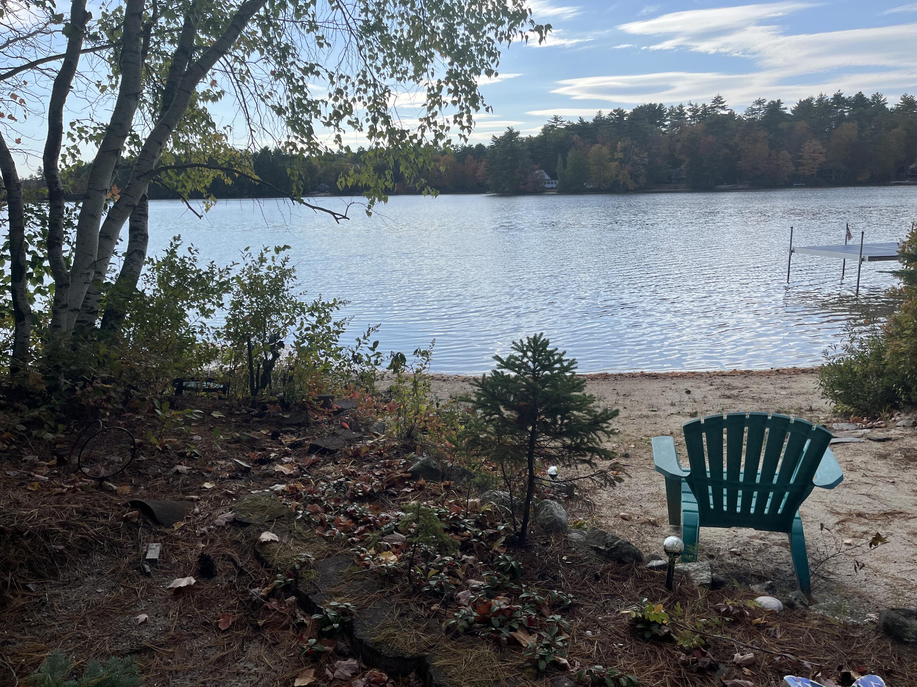 main property photo 23