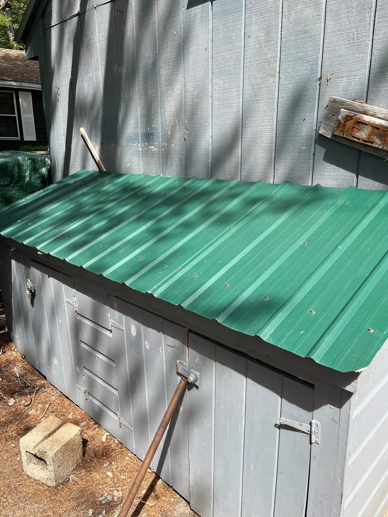 main property photo 24