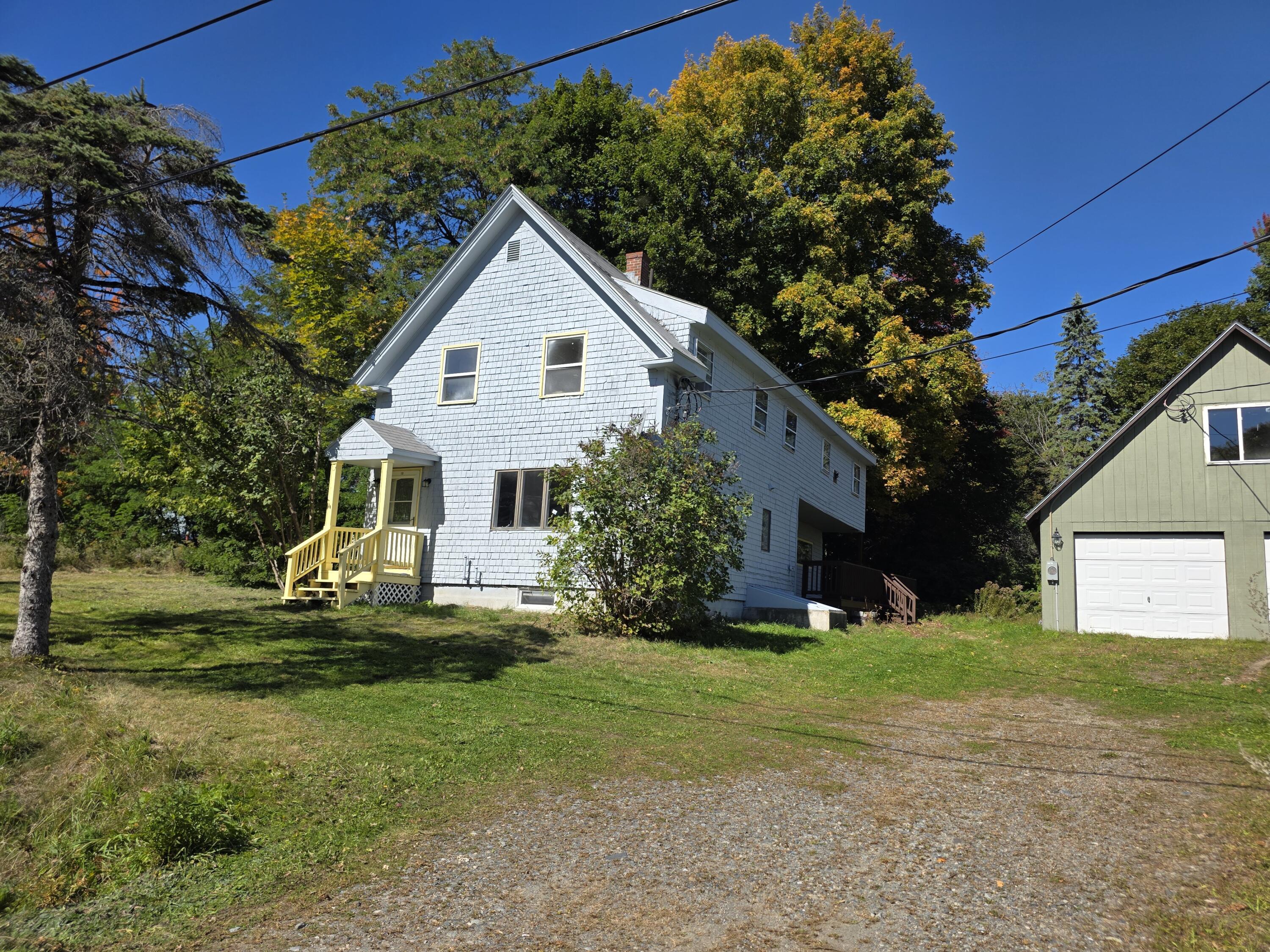 main property photo 2