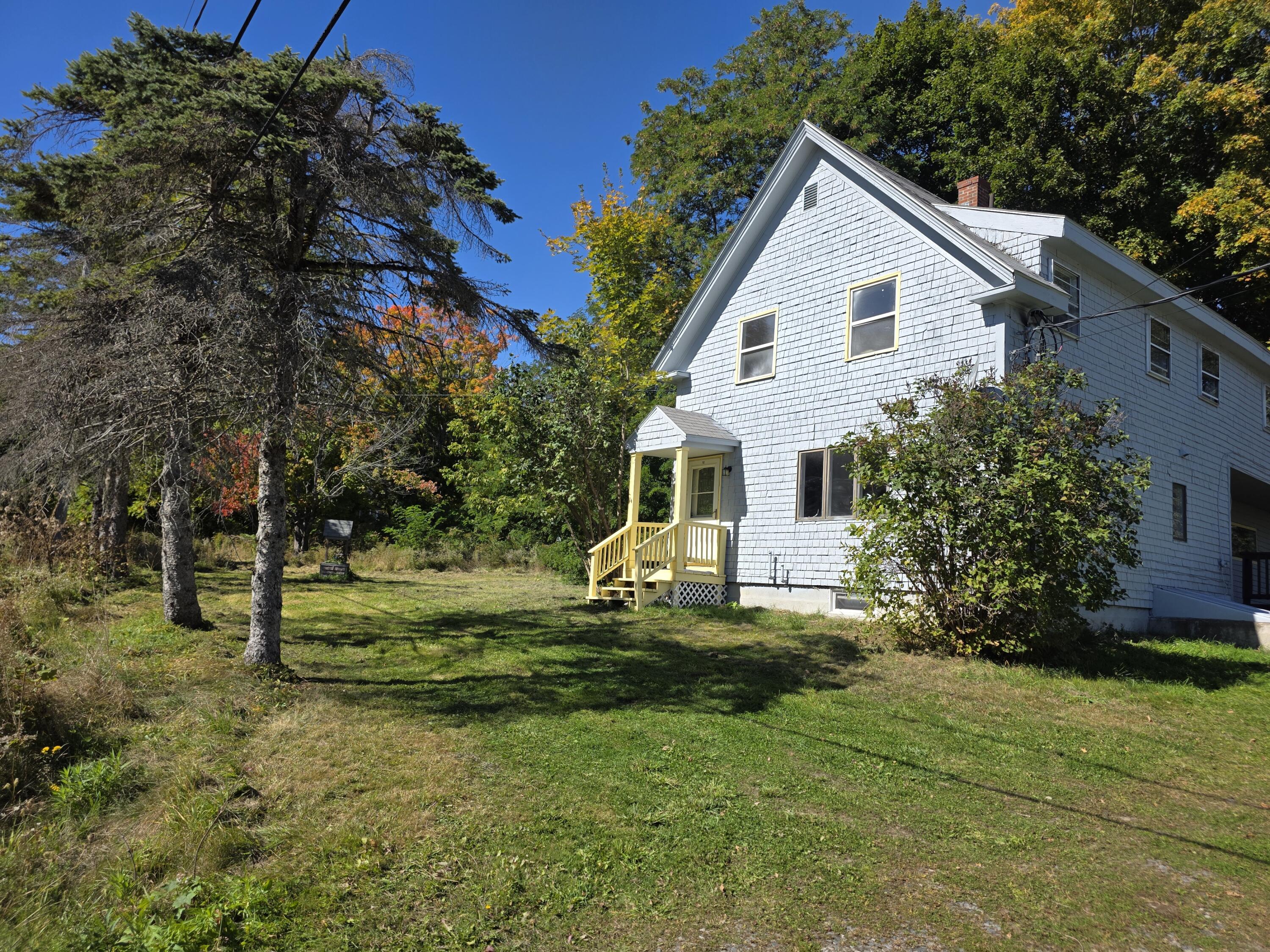 main property photo 4