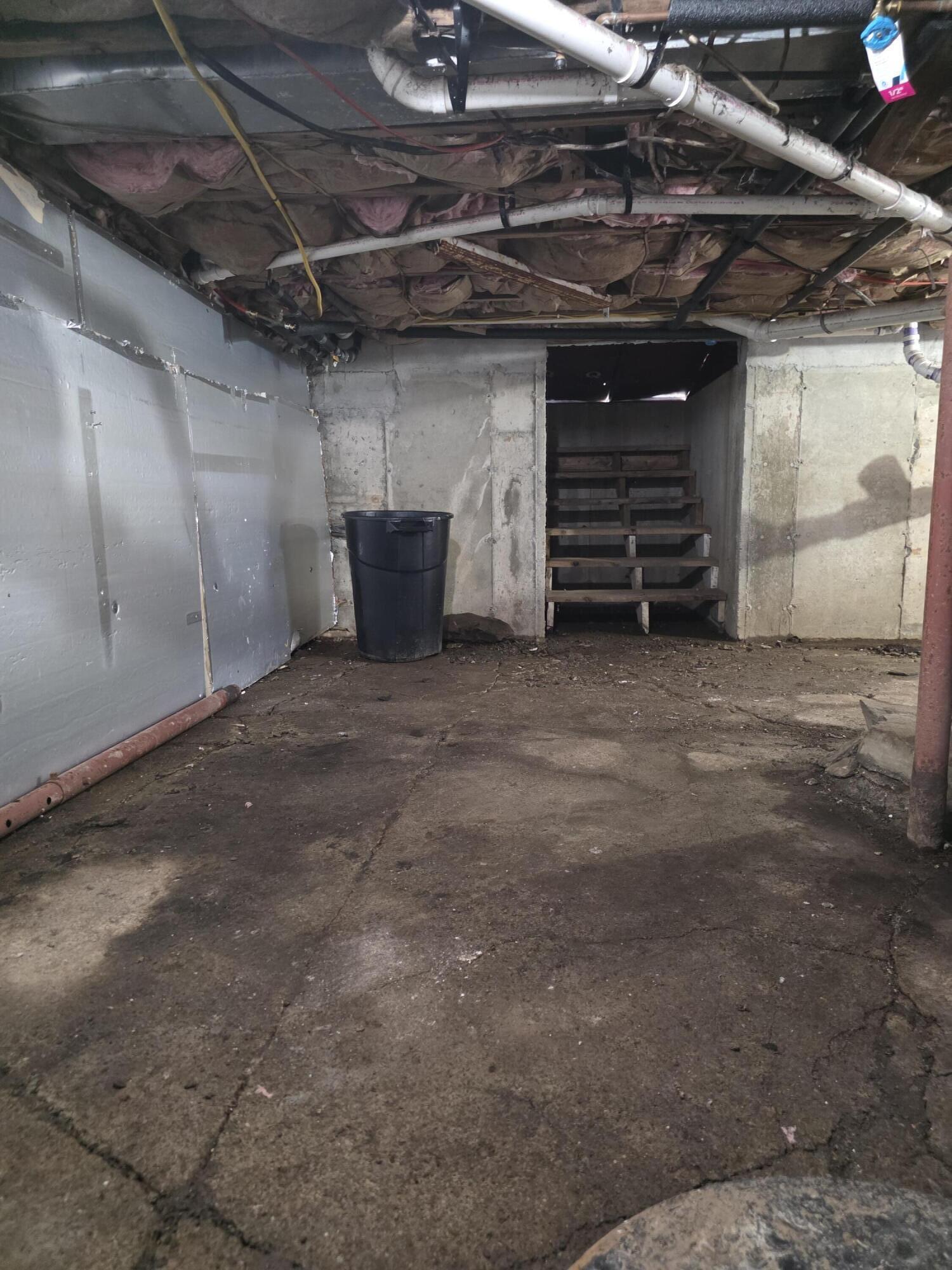 main property photo 49