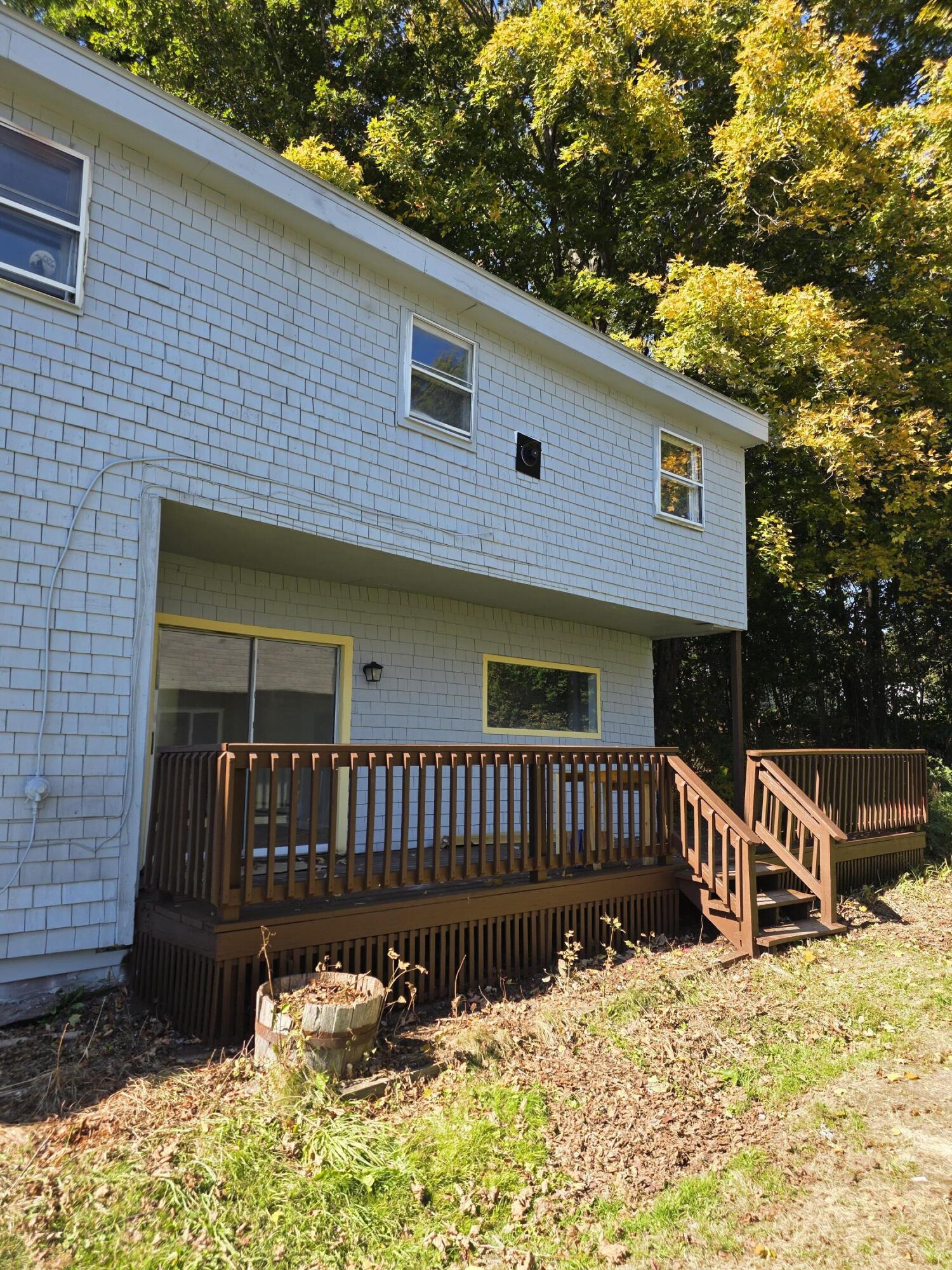 main property photo 56