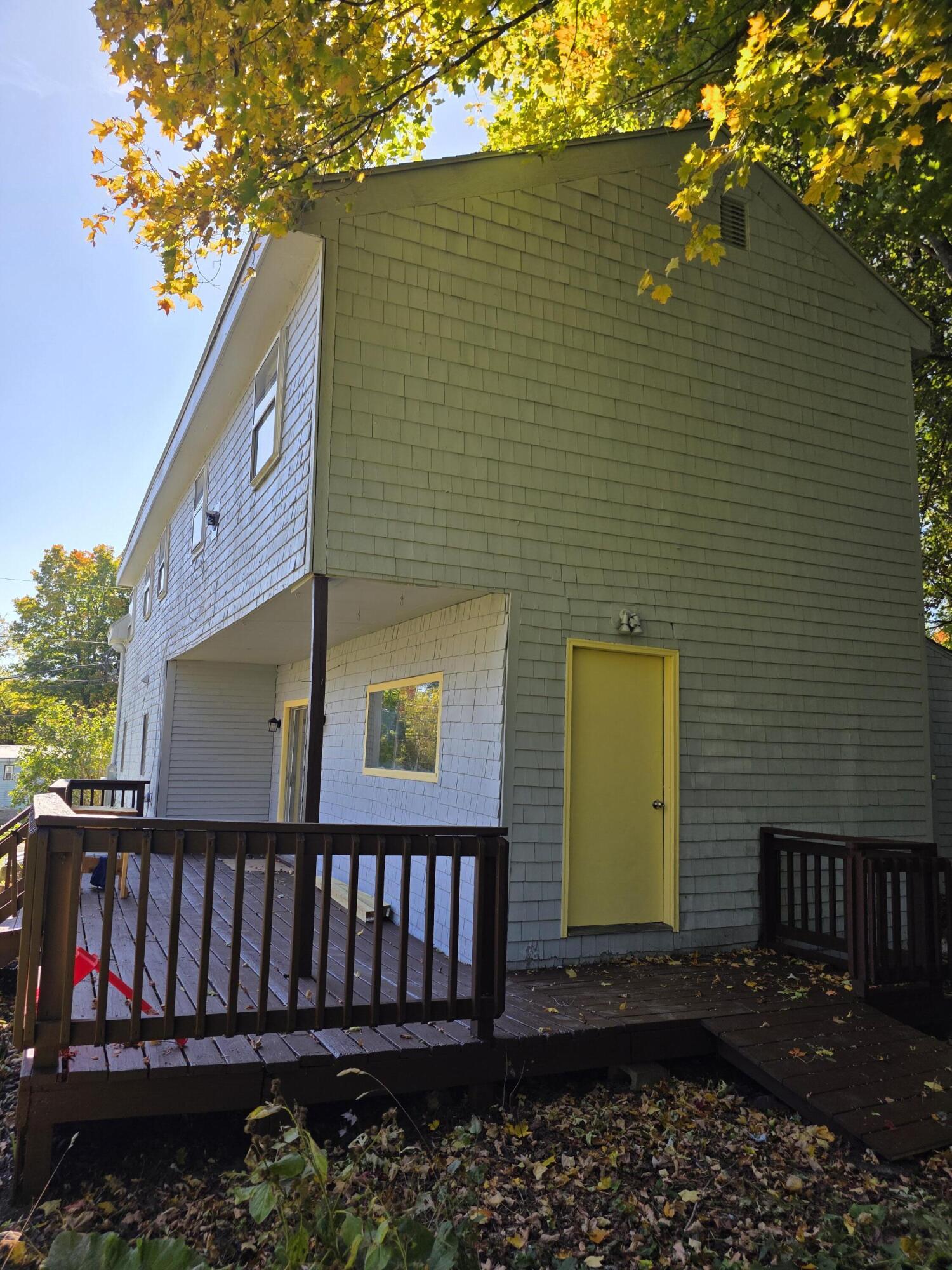 main property photo 57