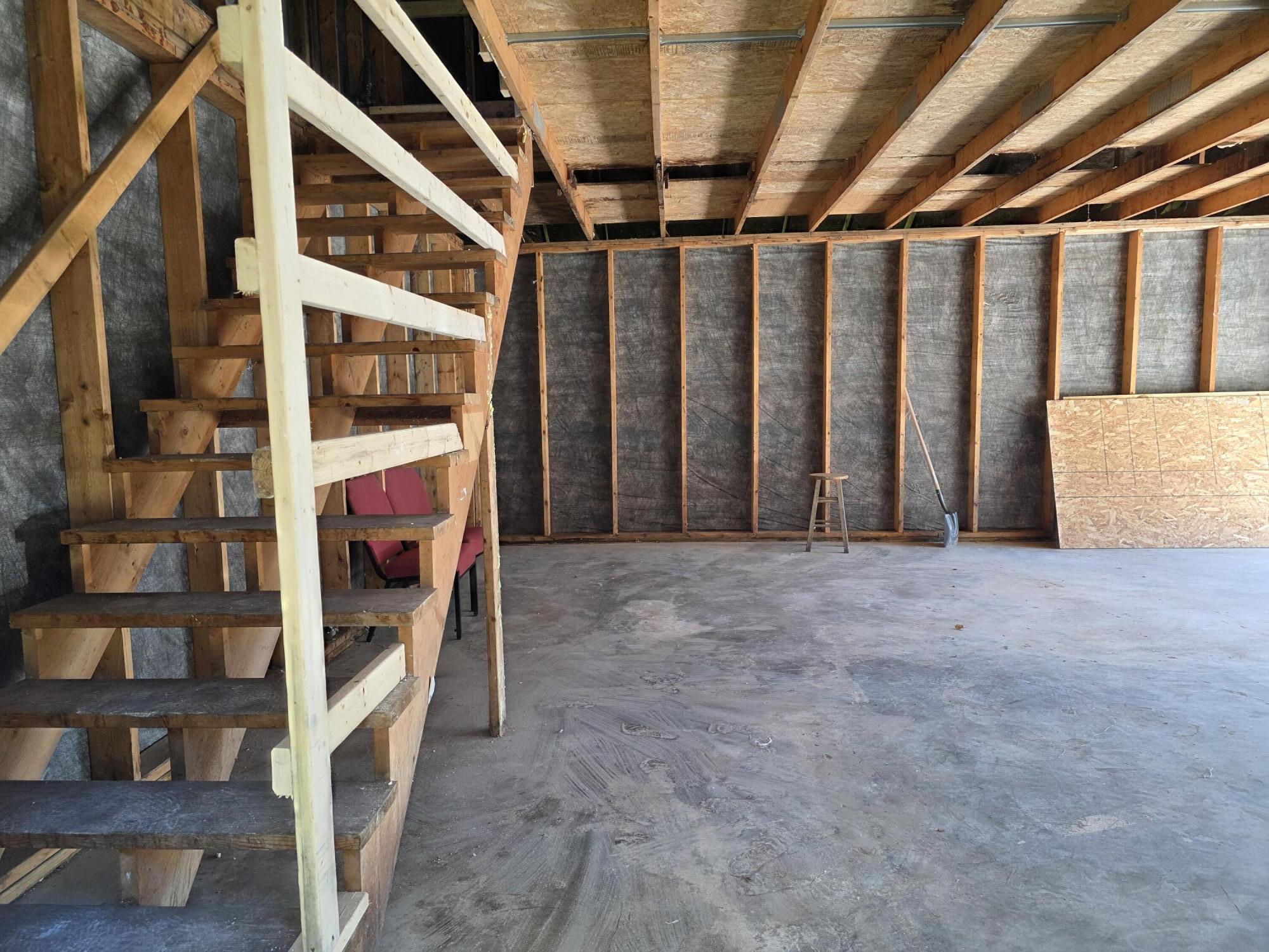main property photo 66