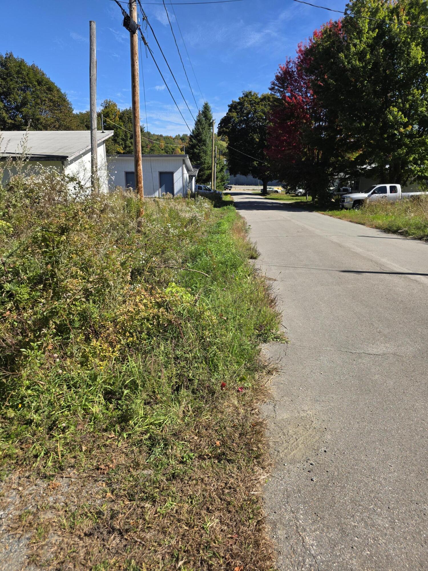 main property photo 70