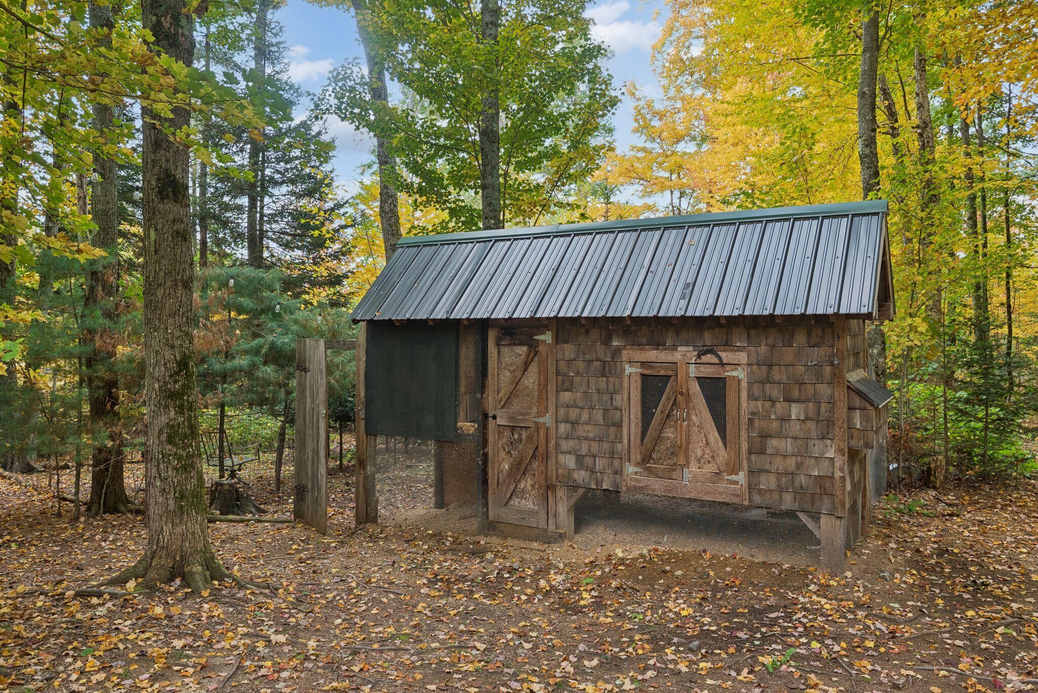 main property photo 43