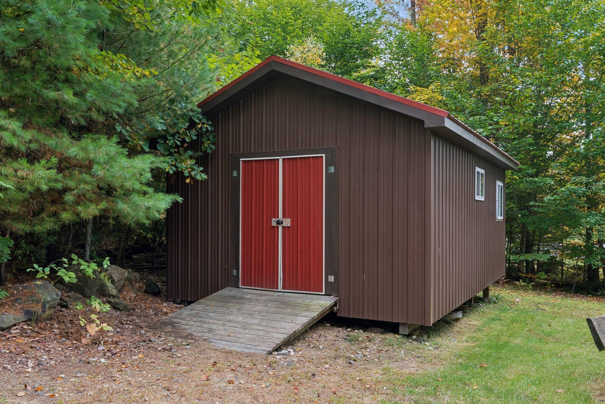 main property photo 44