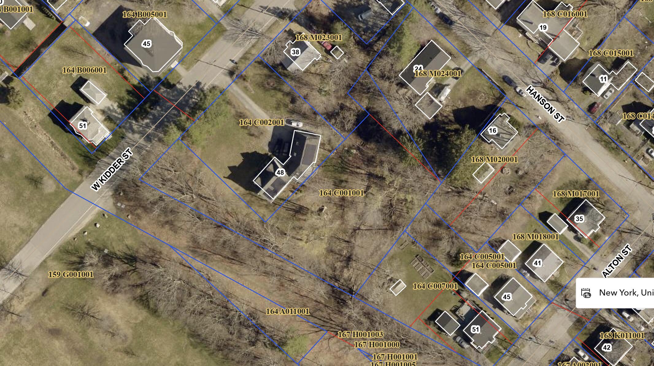 main property photo 51