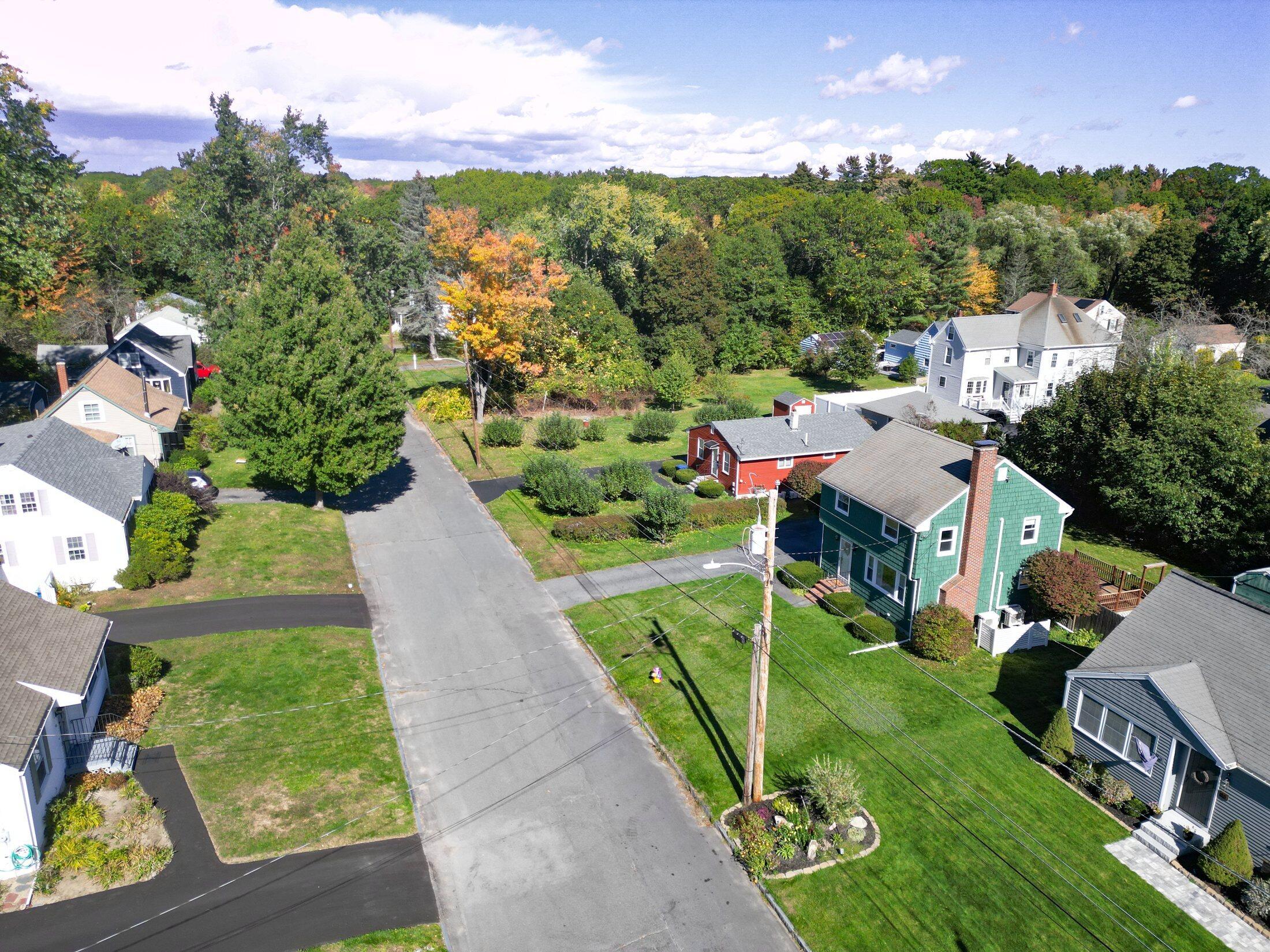 main property photo 32
