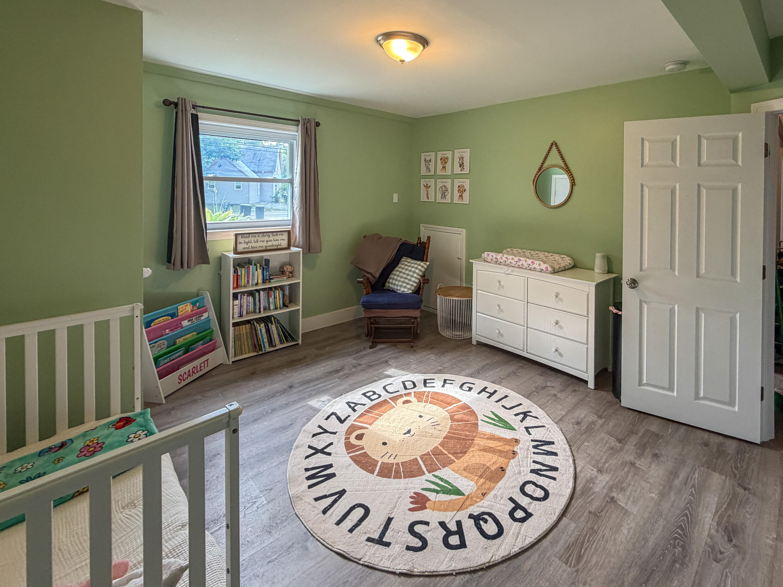 main property photo 22