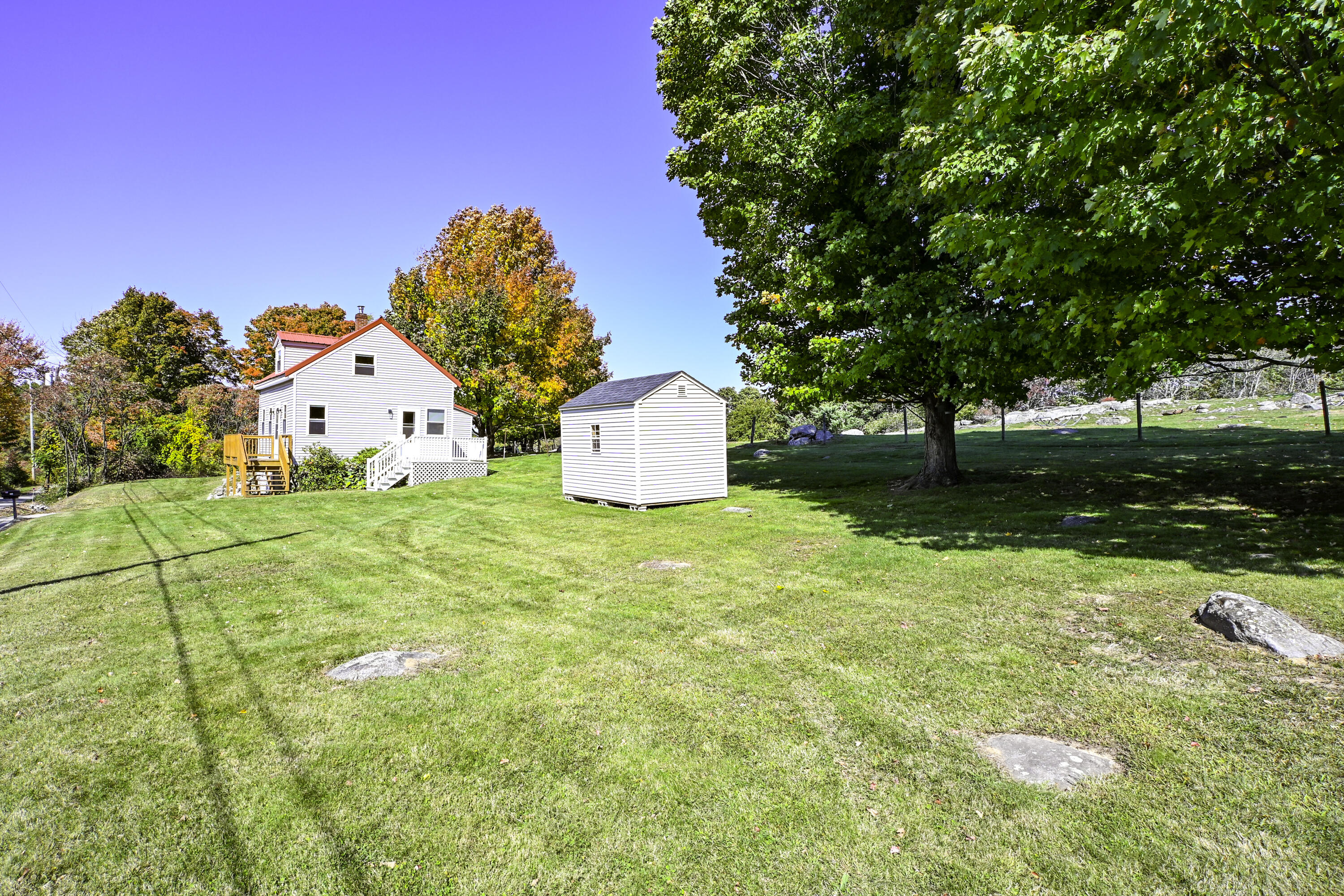 main property photo 17