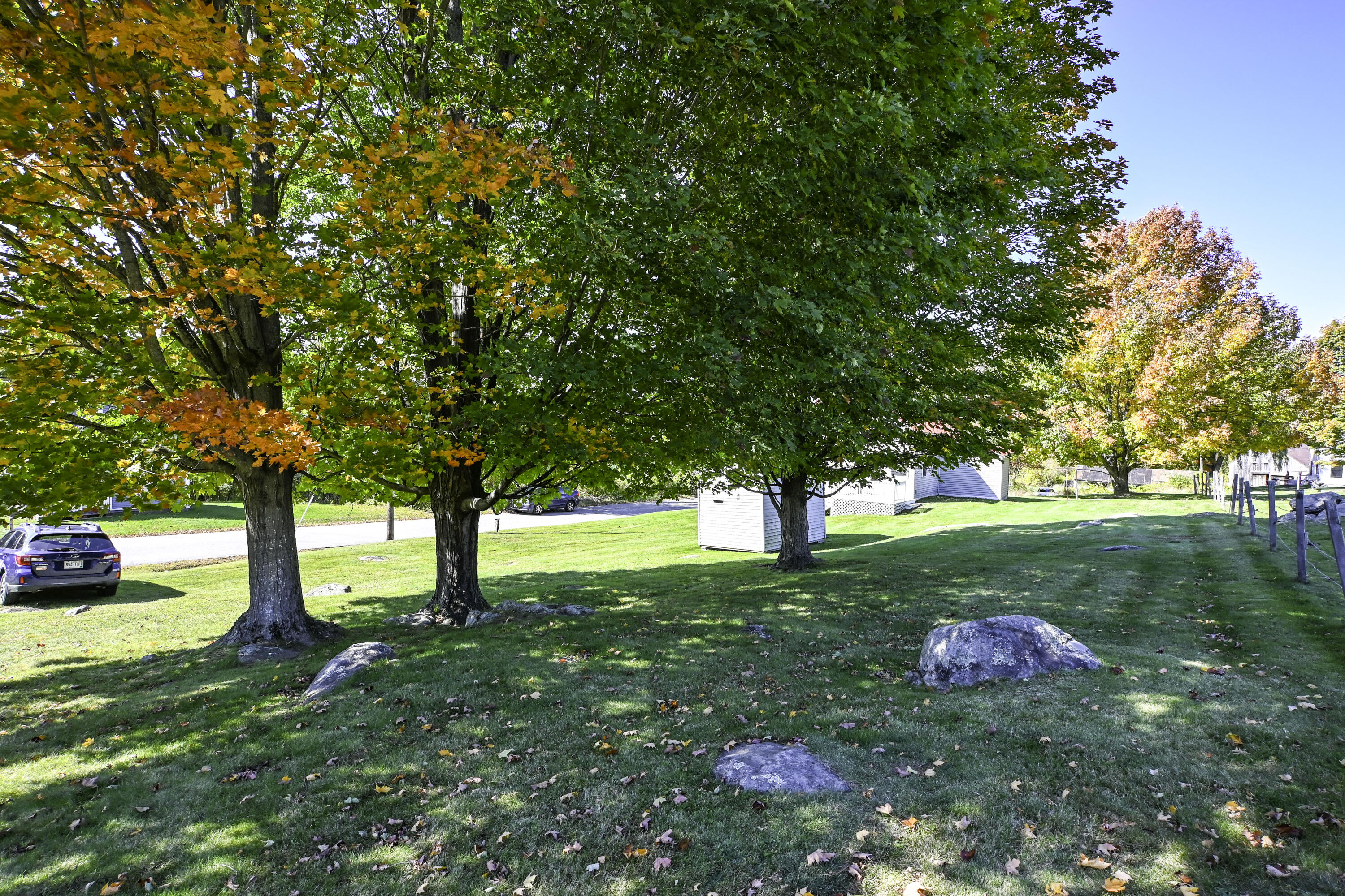 main property photo 18