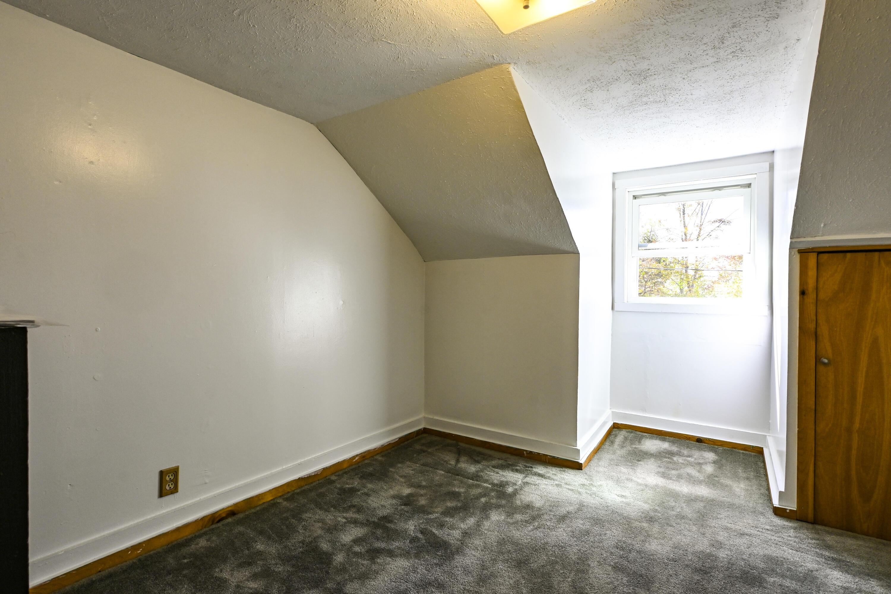 main property photo 63