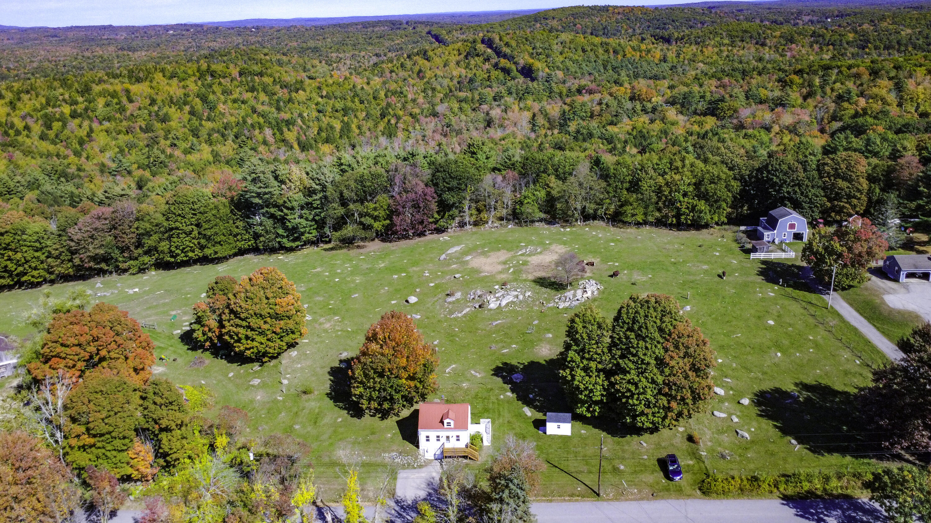 main property photo 73