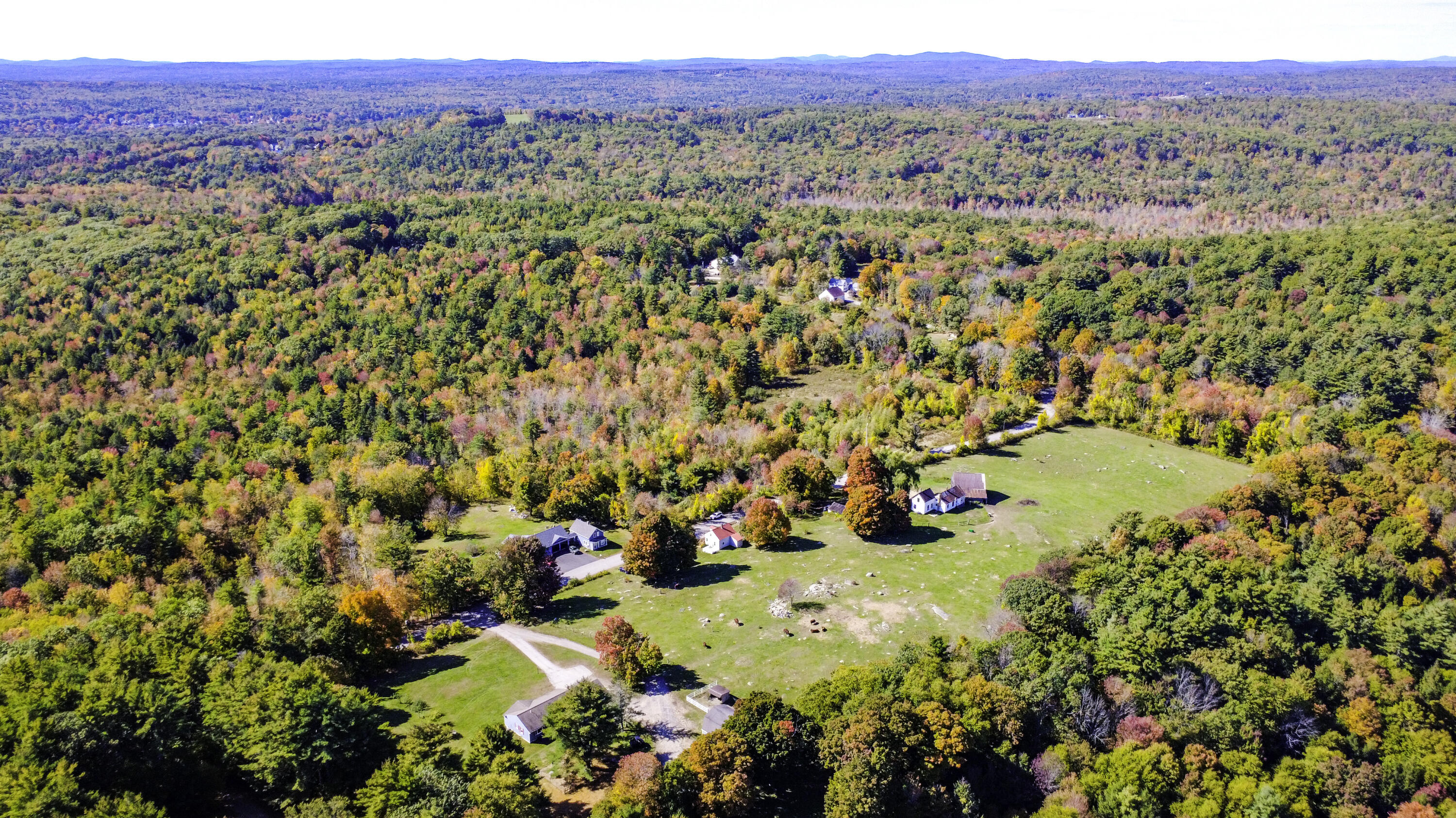 main property photo 75