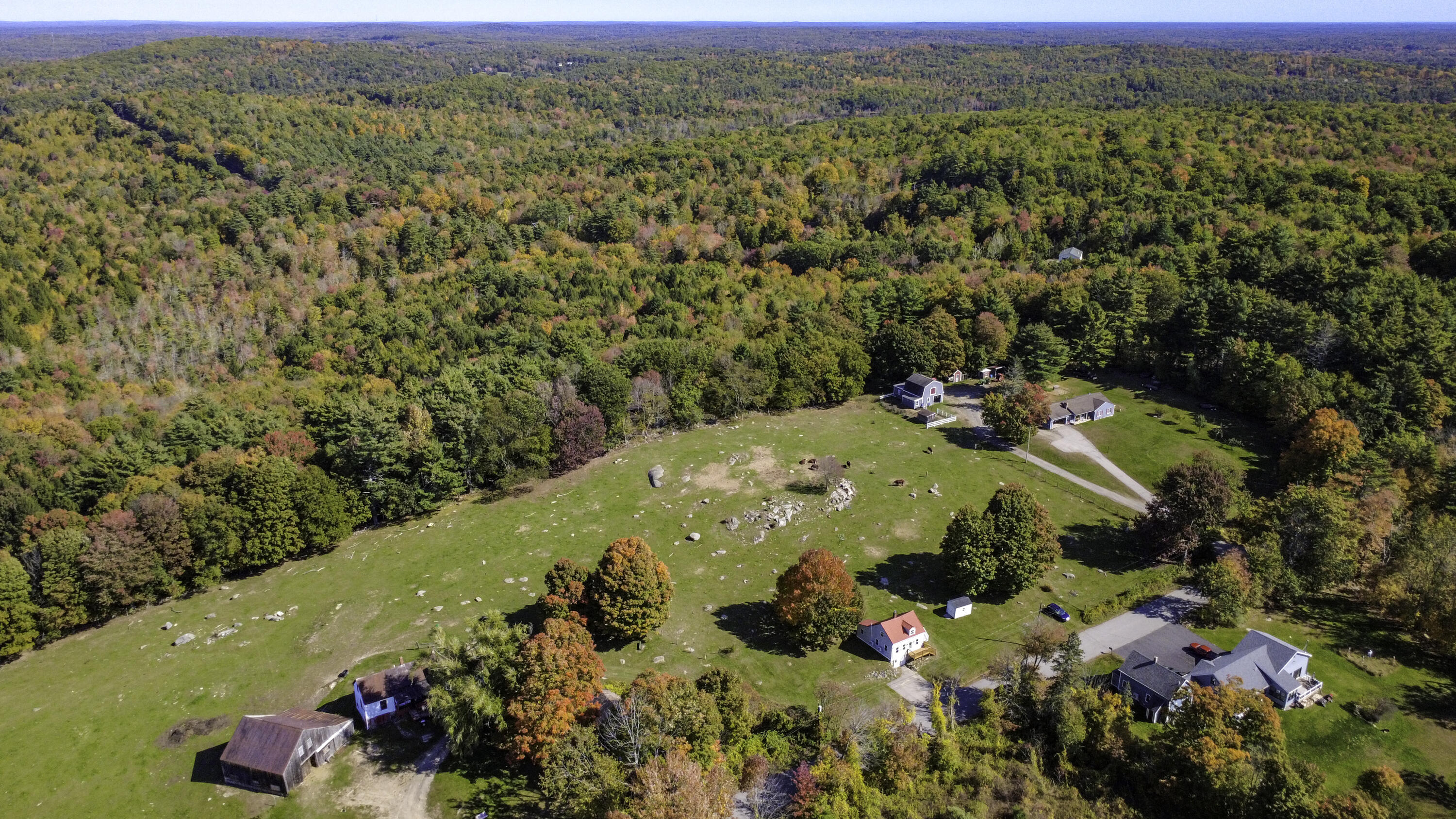 main property photo 76