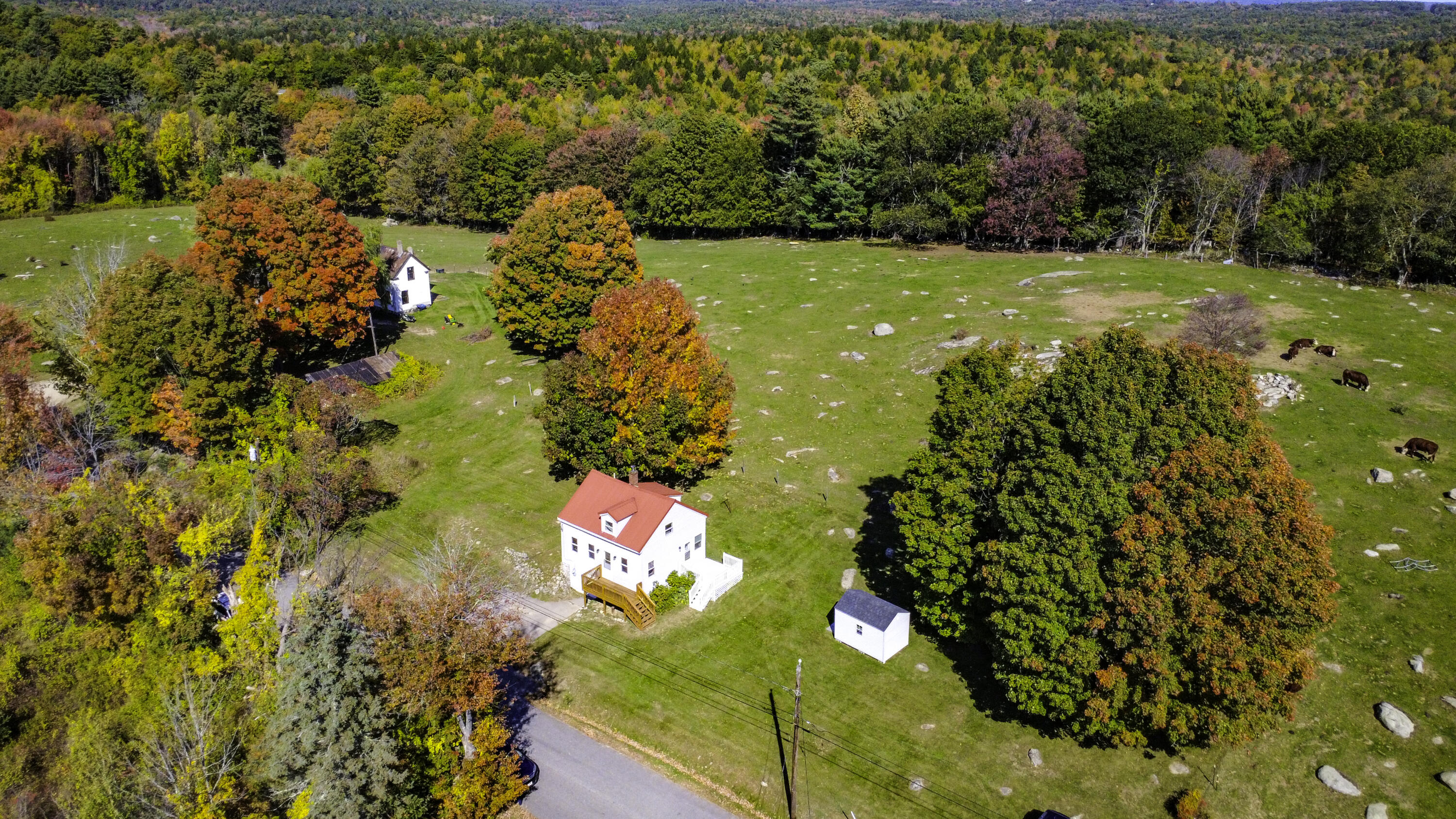 main property photo 78