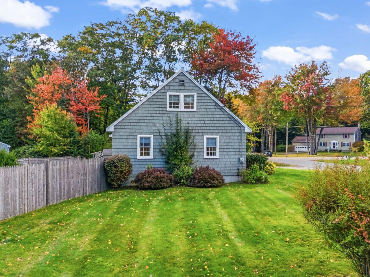 main property photo 41