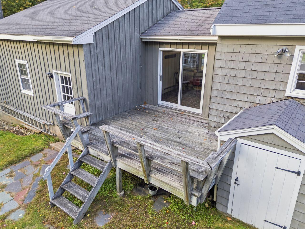 main property photo 44