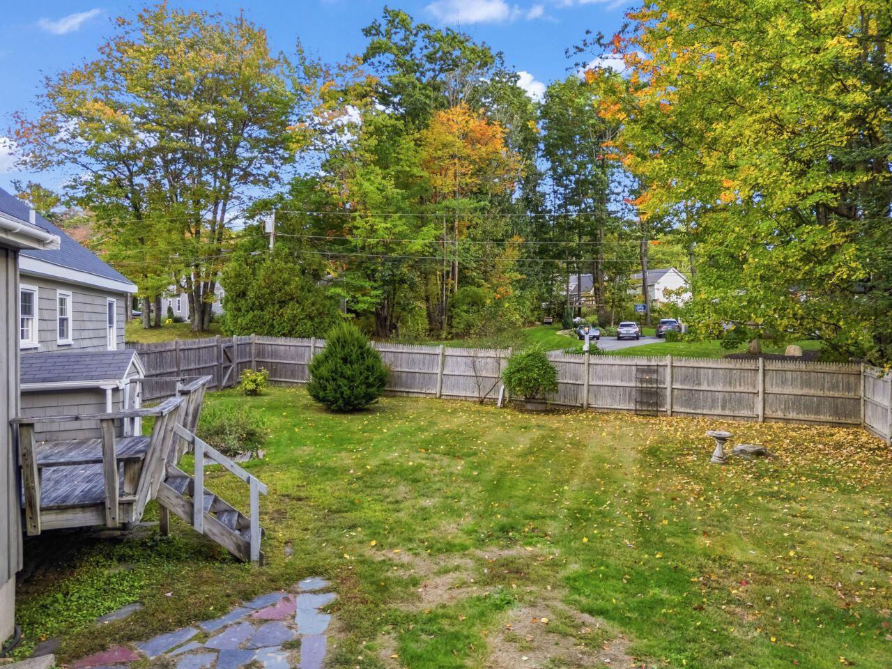 main property photo 47