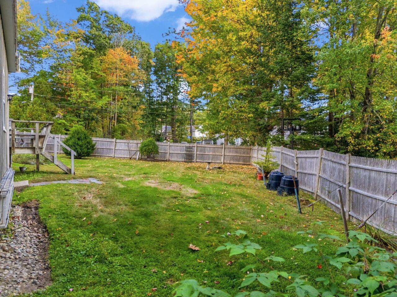 main property photo 48