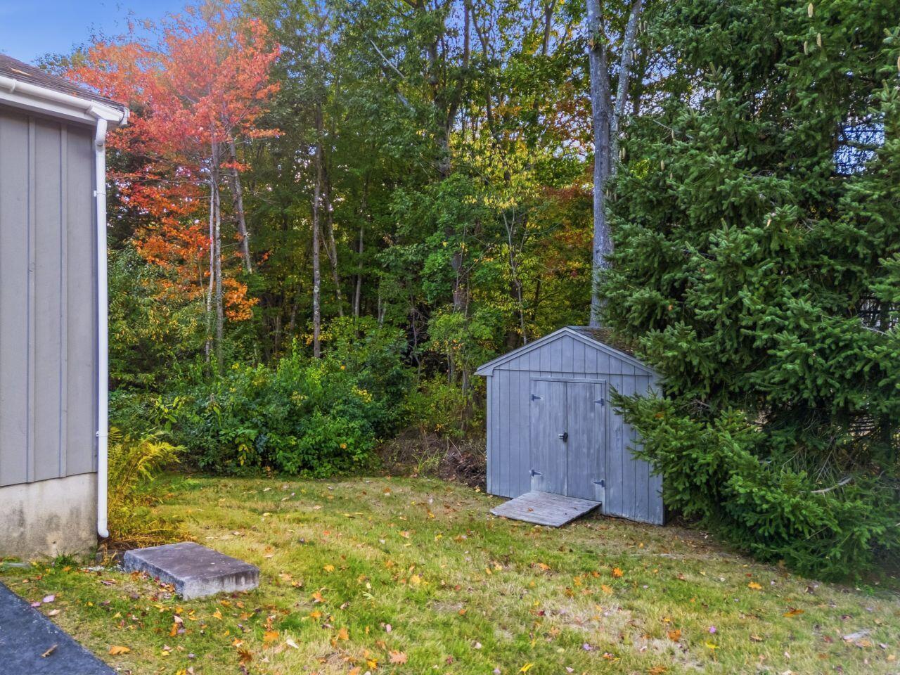 main property photo 49