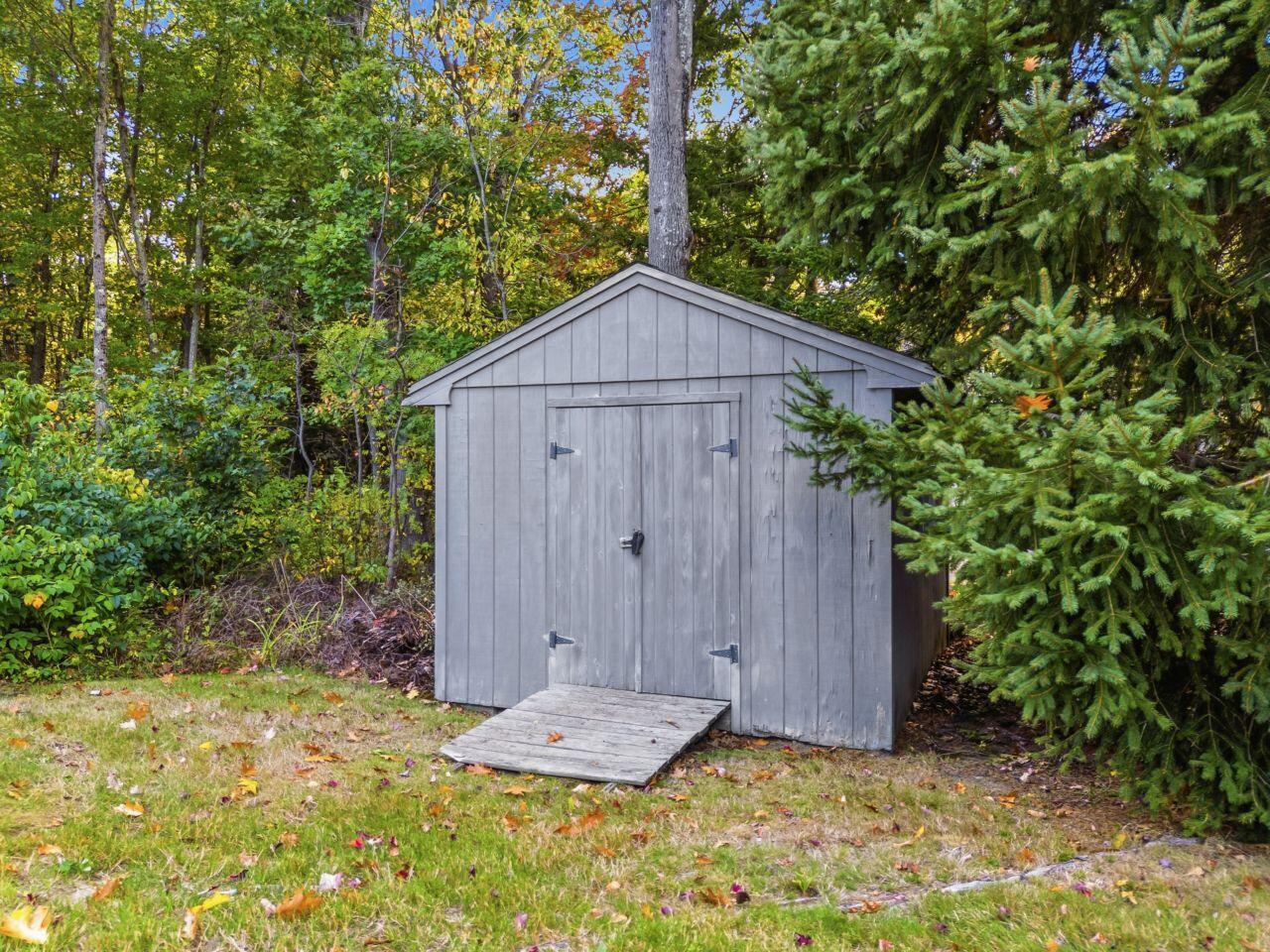 main property photo 50