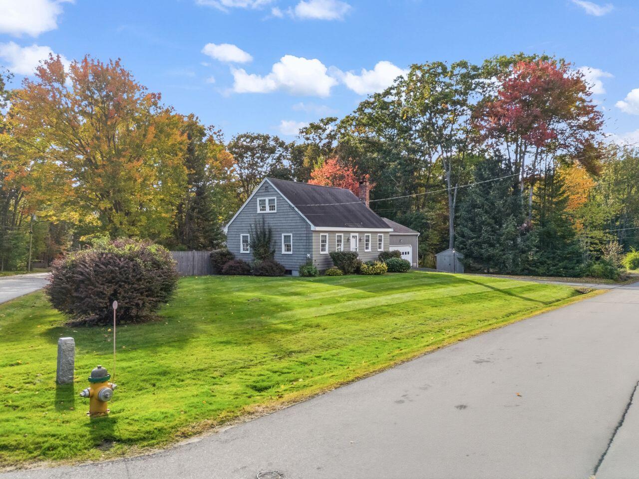 main property photo 7