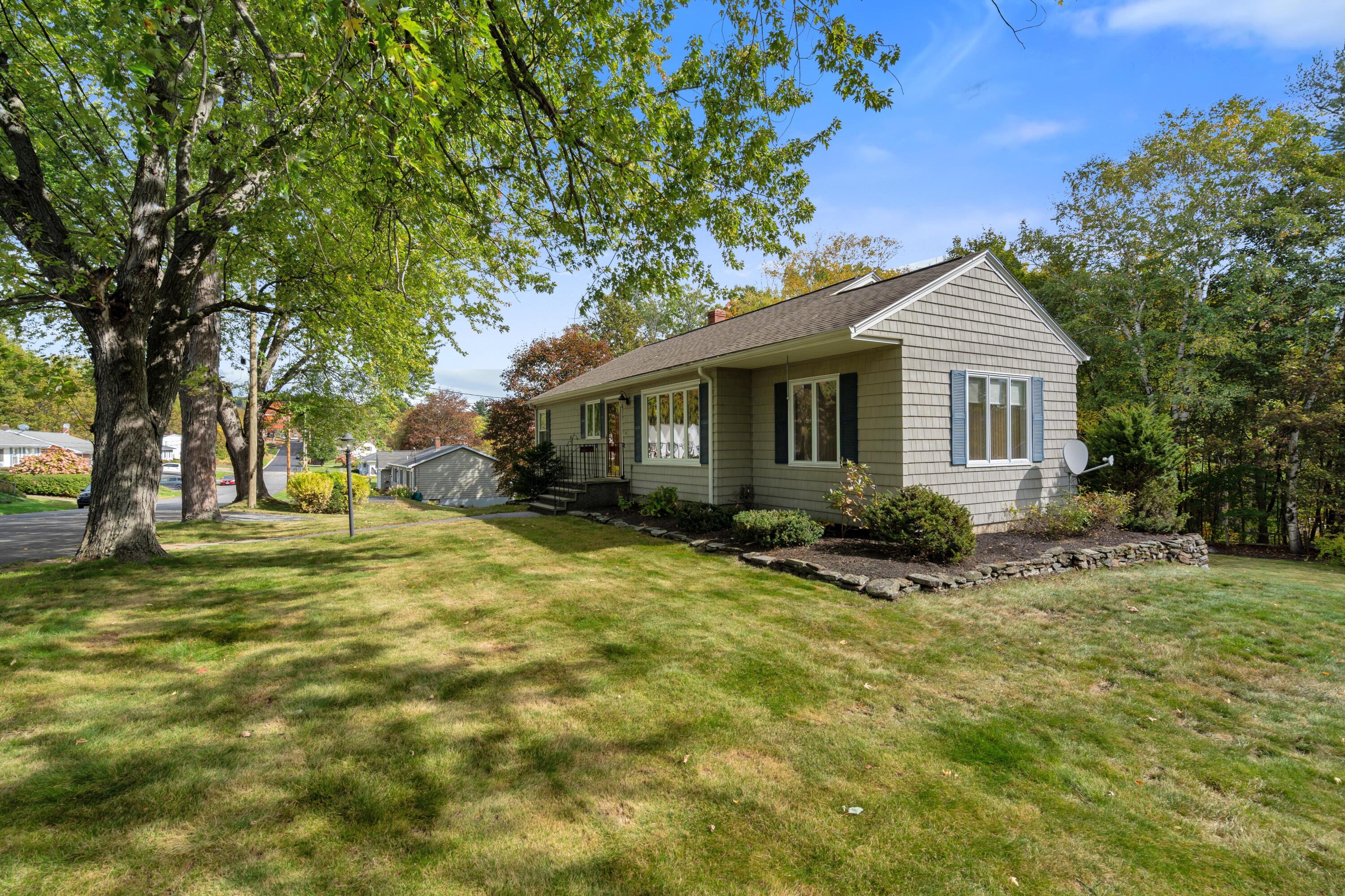 main property photo 1