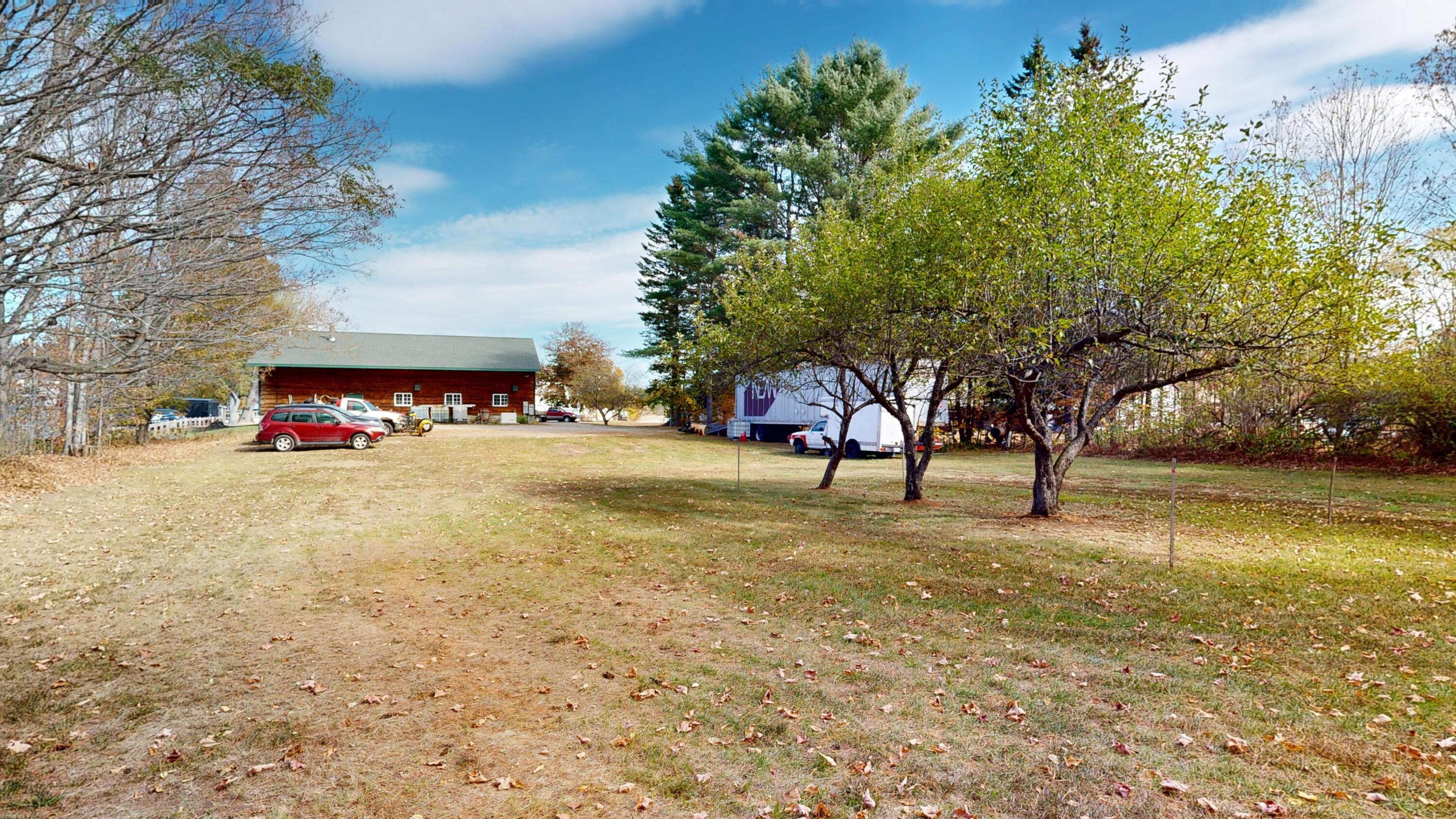 main property photo 37