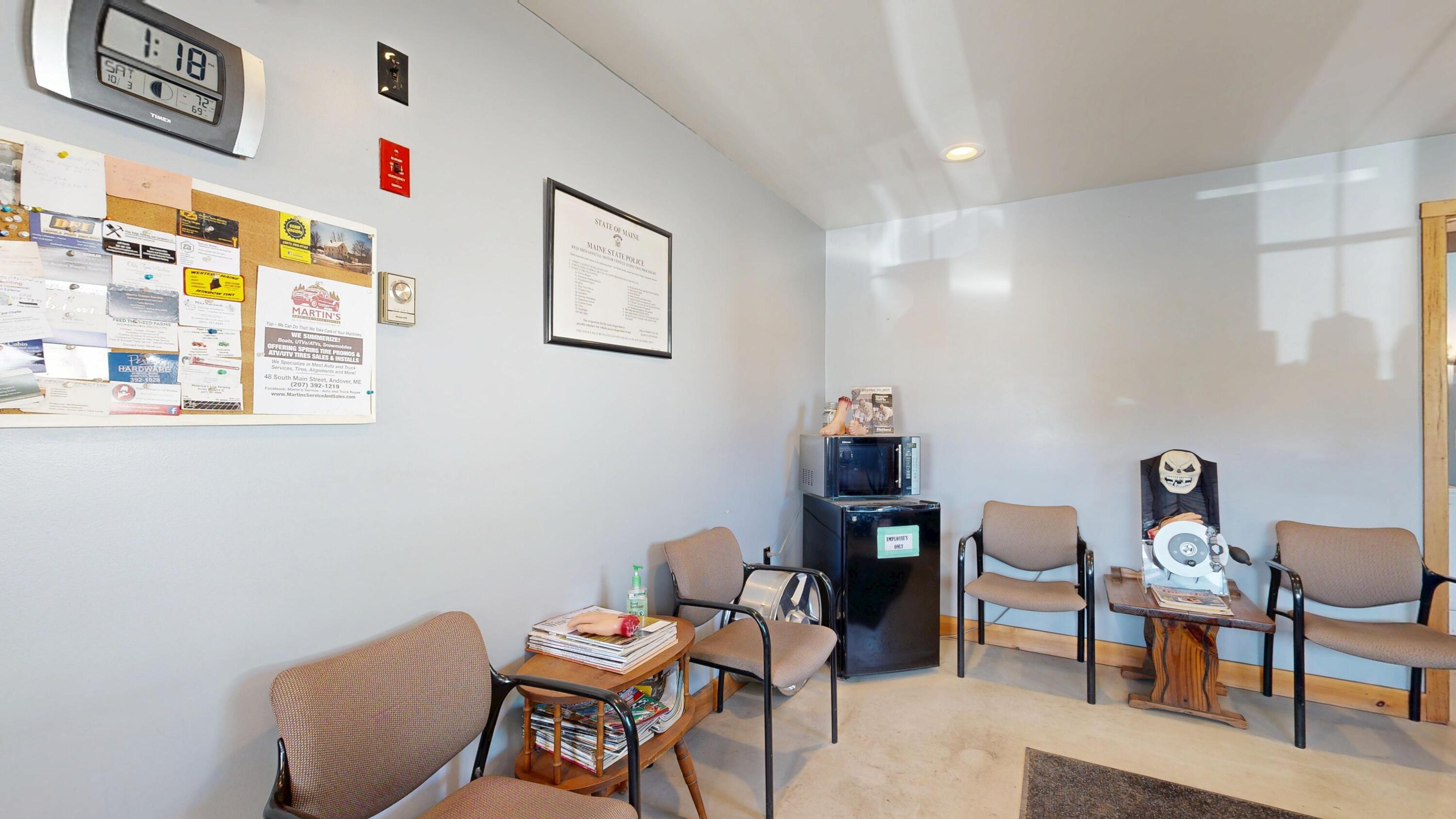 main property photo 4