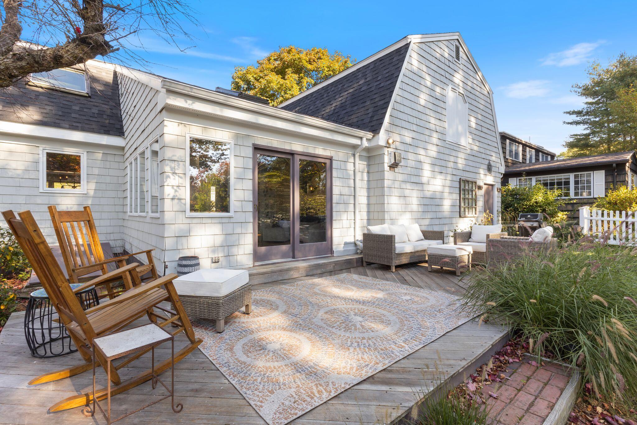 main property photo 51