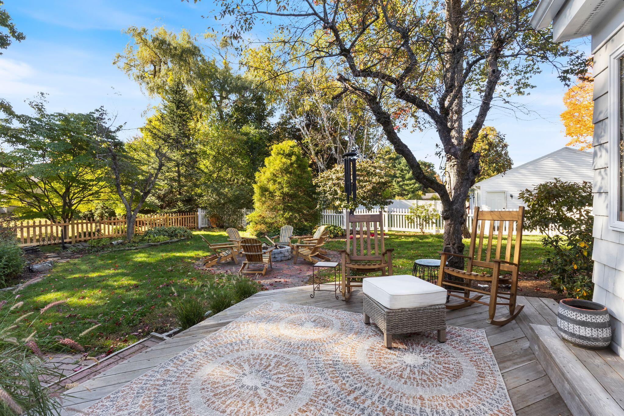 main property photo 52