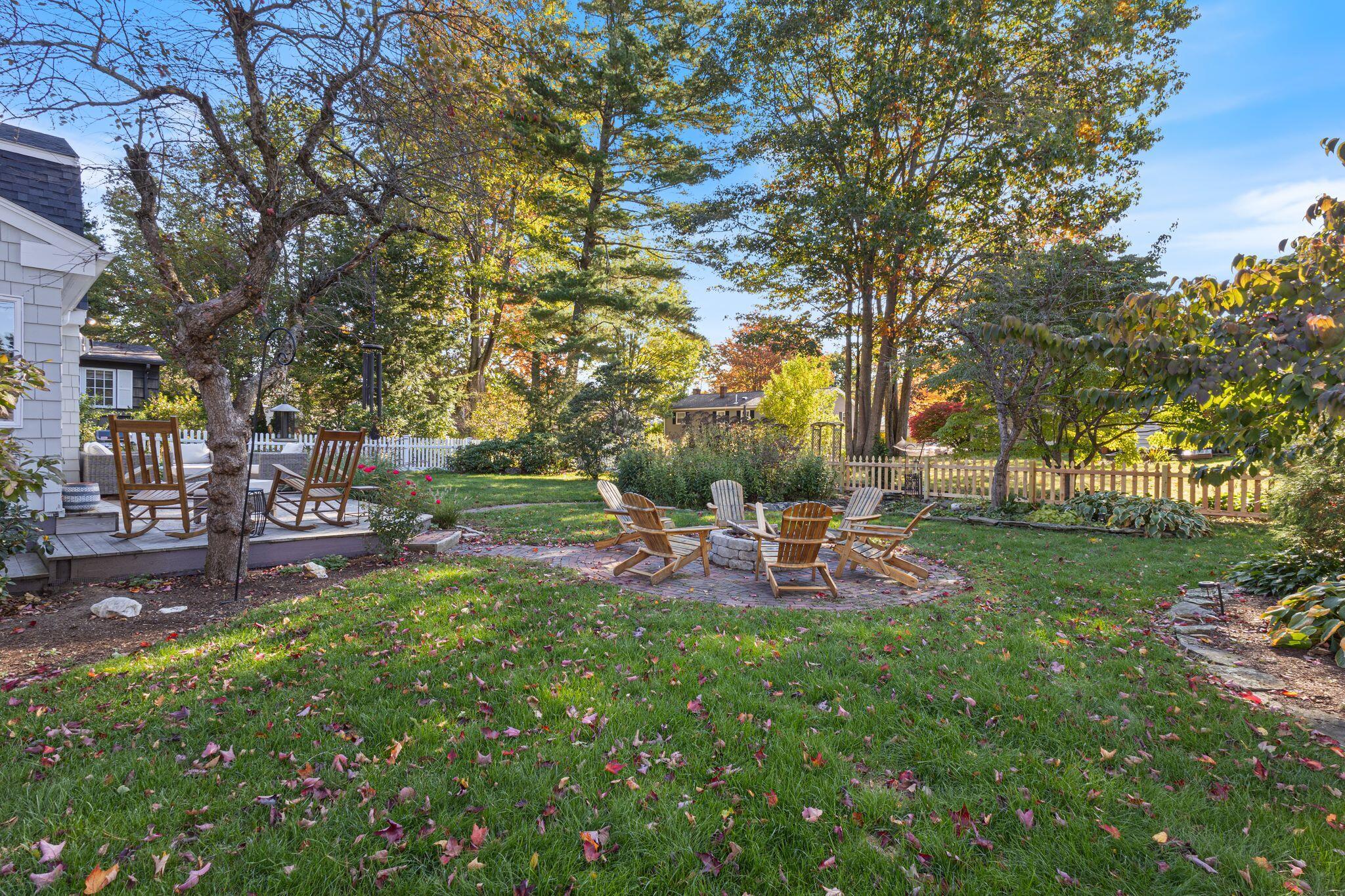 main property photo 53