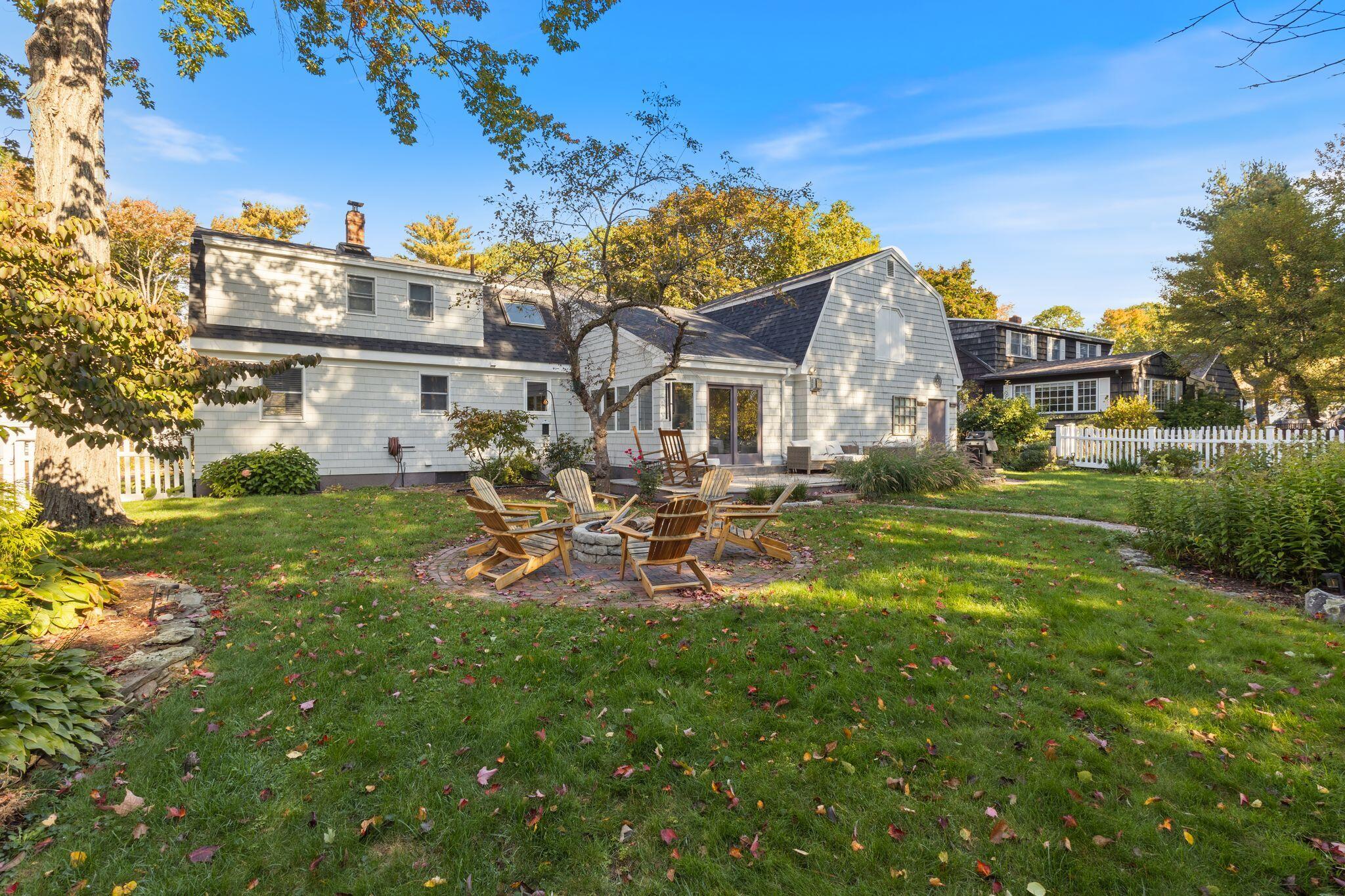 main property photo 54