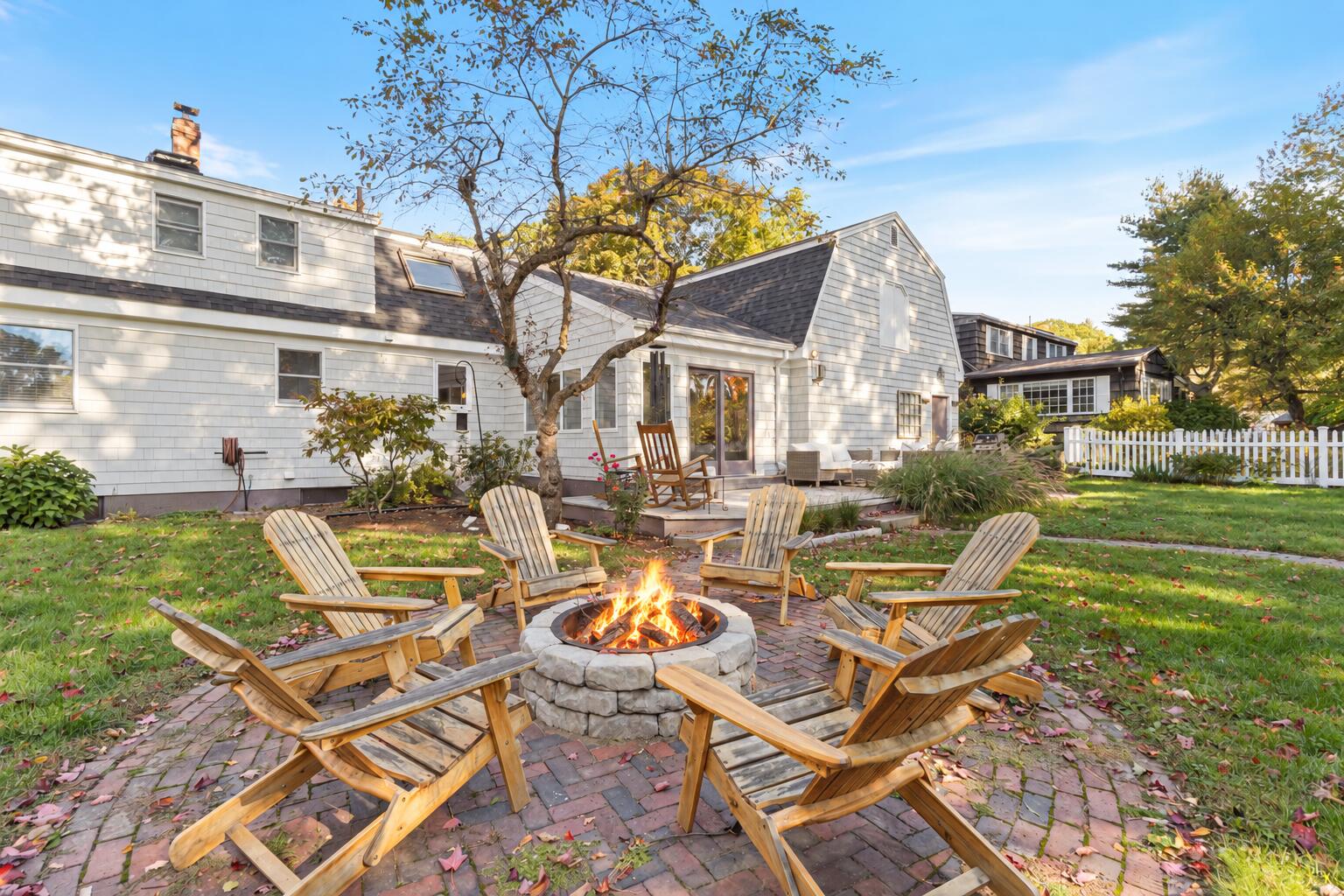 main property photo 55