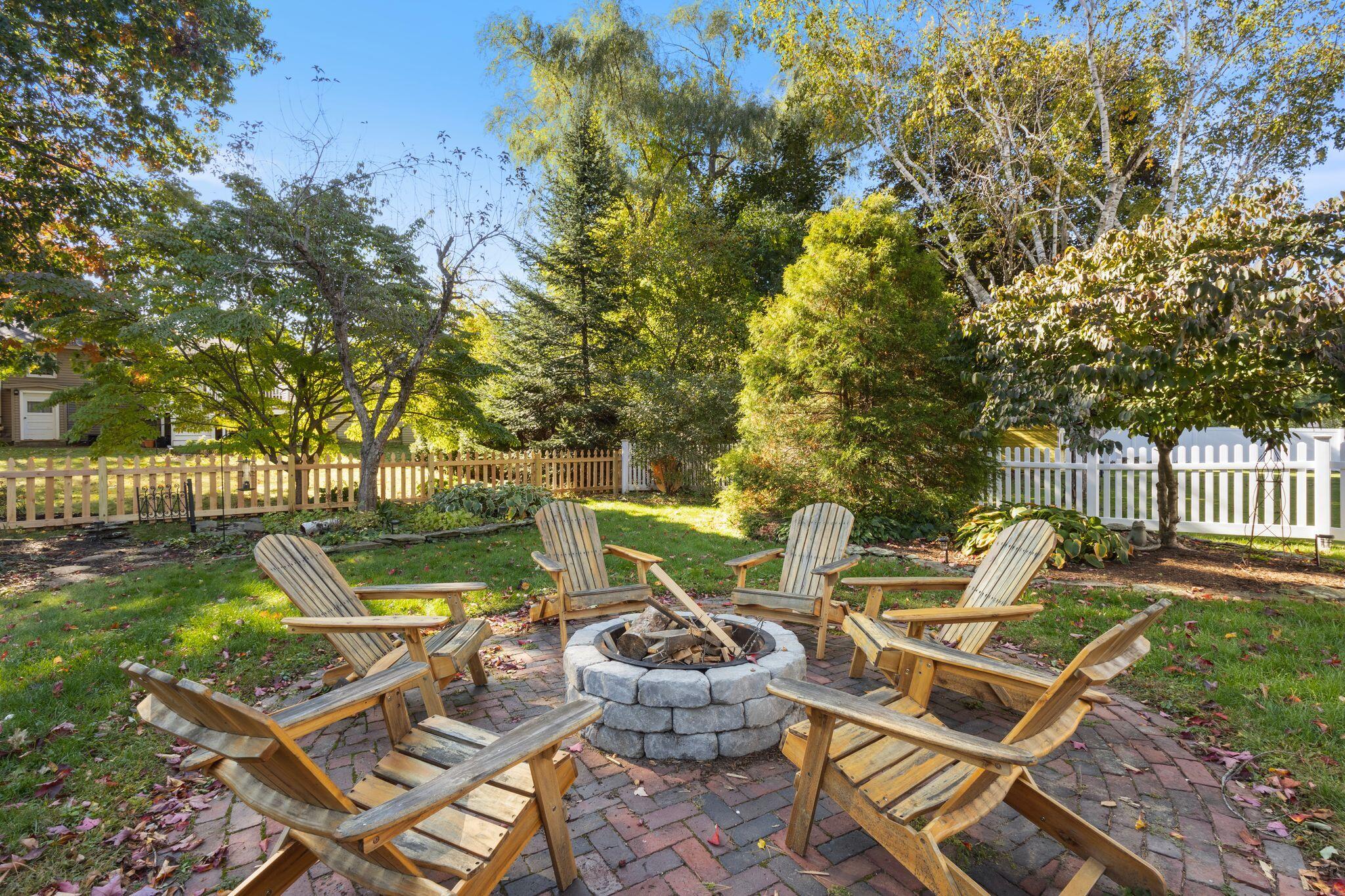main property photo 56