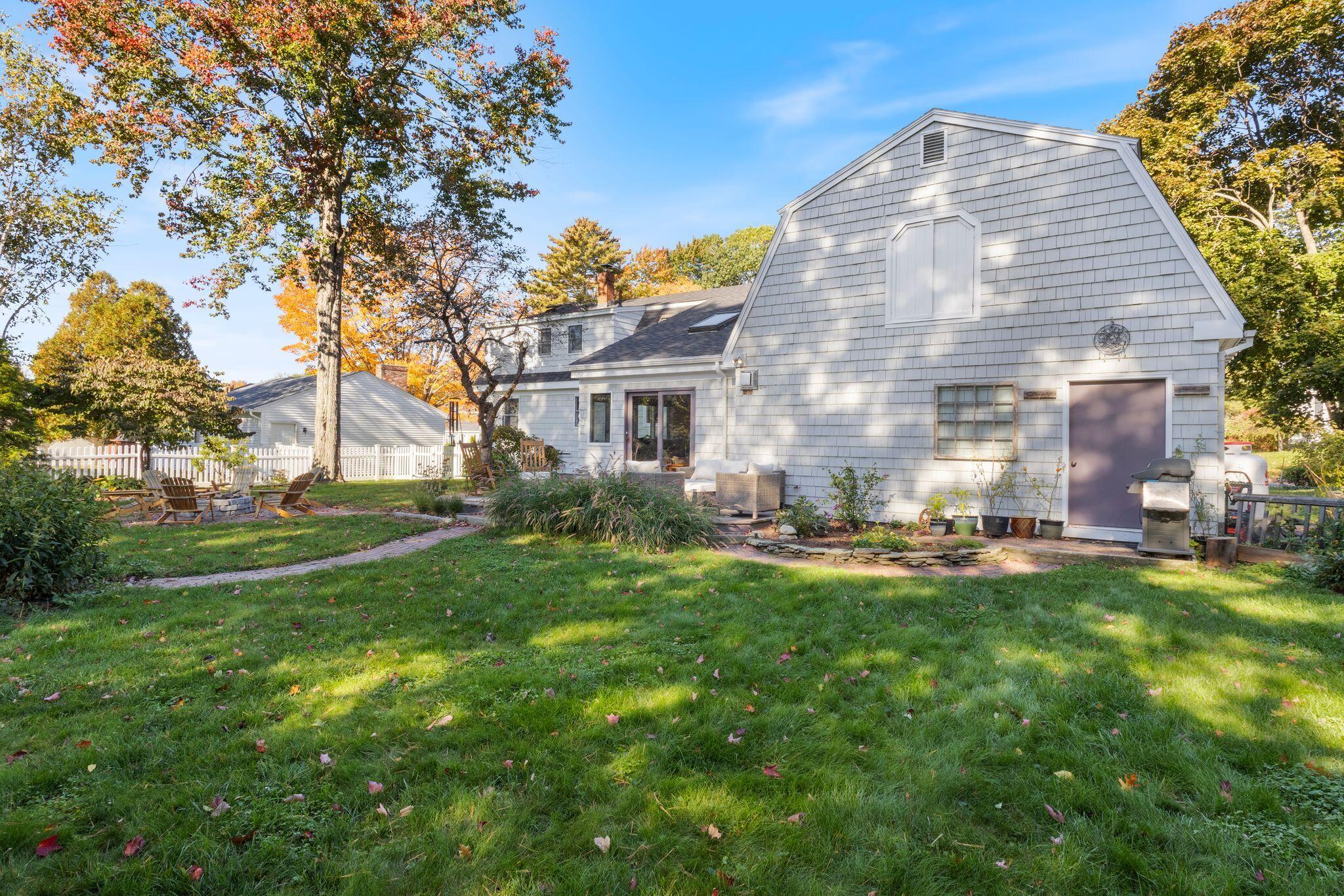 main property photo 57